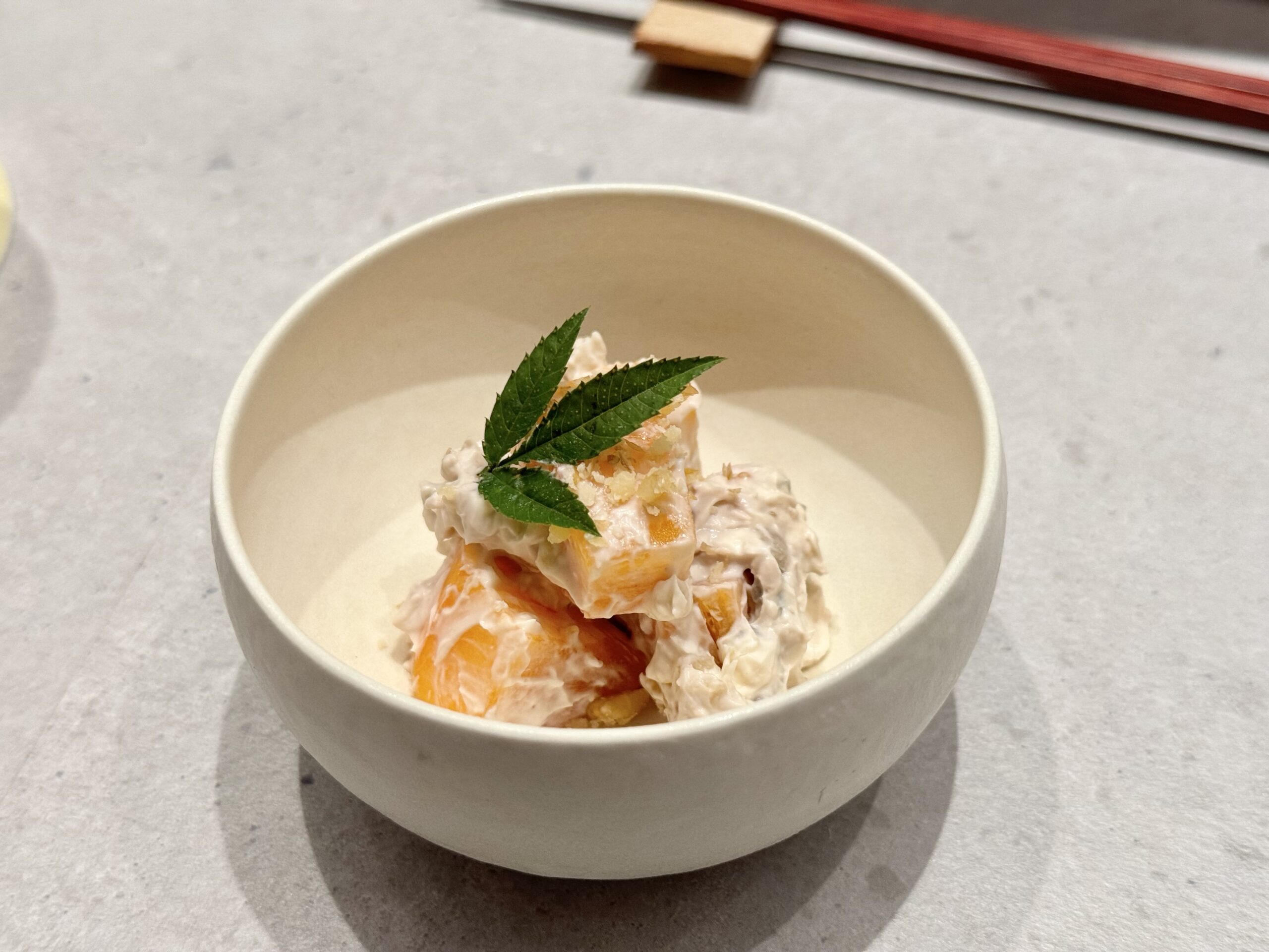 （新店）高雄套餐式燒鳥串燒『汲汲』Kyukyu 焼き鳥 預約制 @高雄美食底對