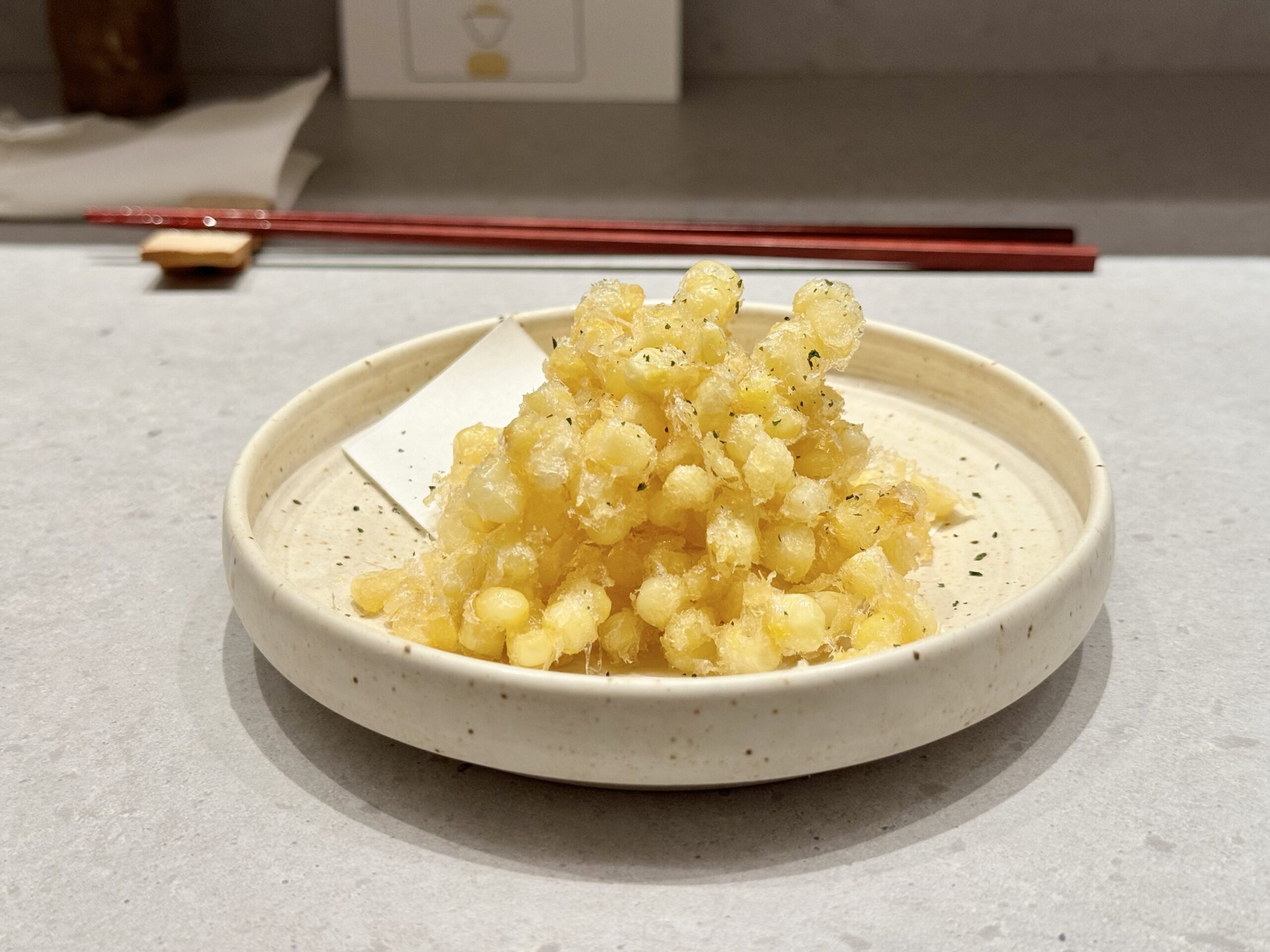 （新店）高雄套餐式燒鳥串燒『汲汲』Kyukyu 焼き鳥 預約制 @高雄美食底對