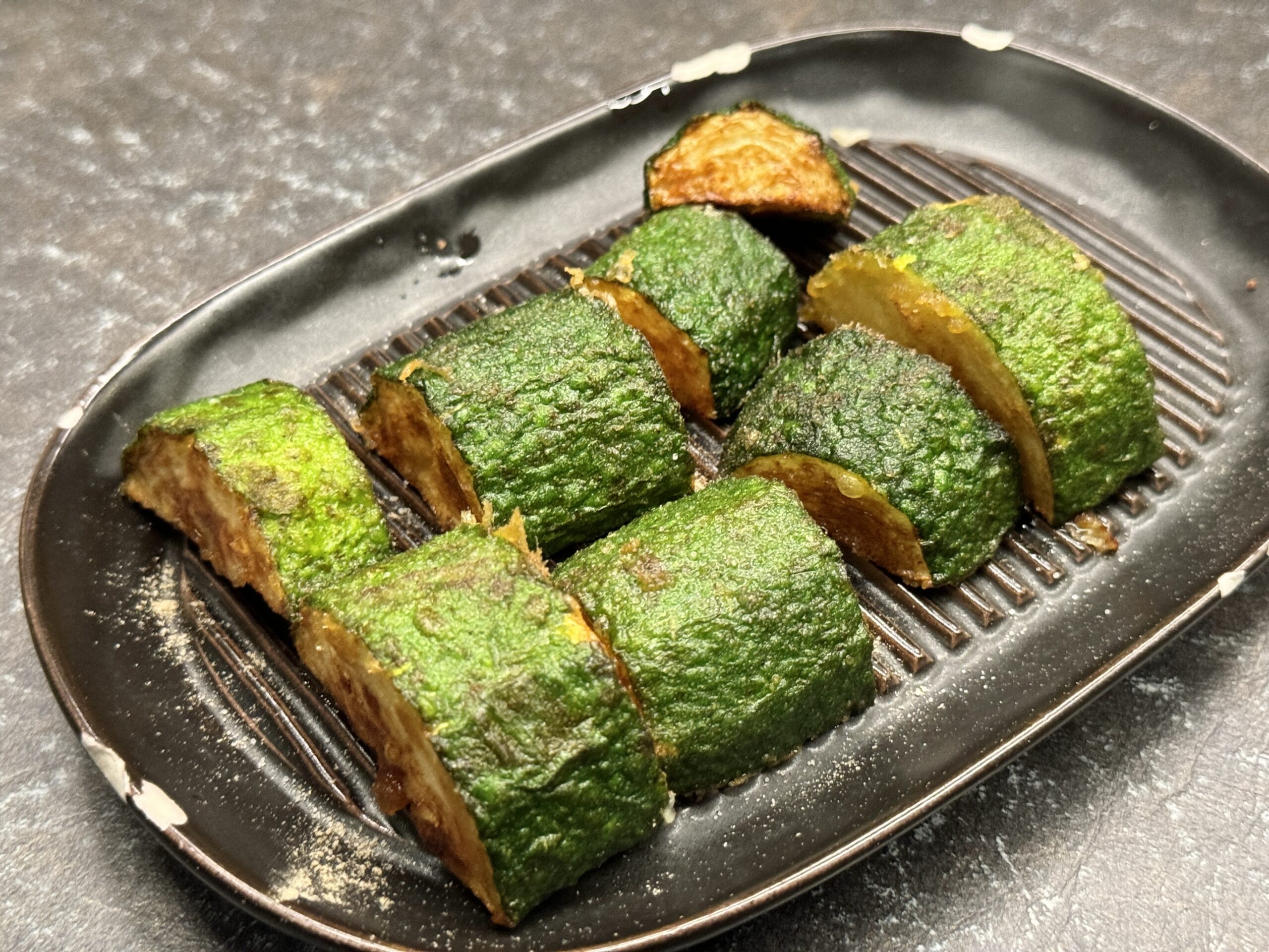 高雄拉麵 牛骨白湯拉麵 『初代花山拉麵』新興區美食 可免費加麵 @高雄美食底對