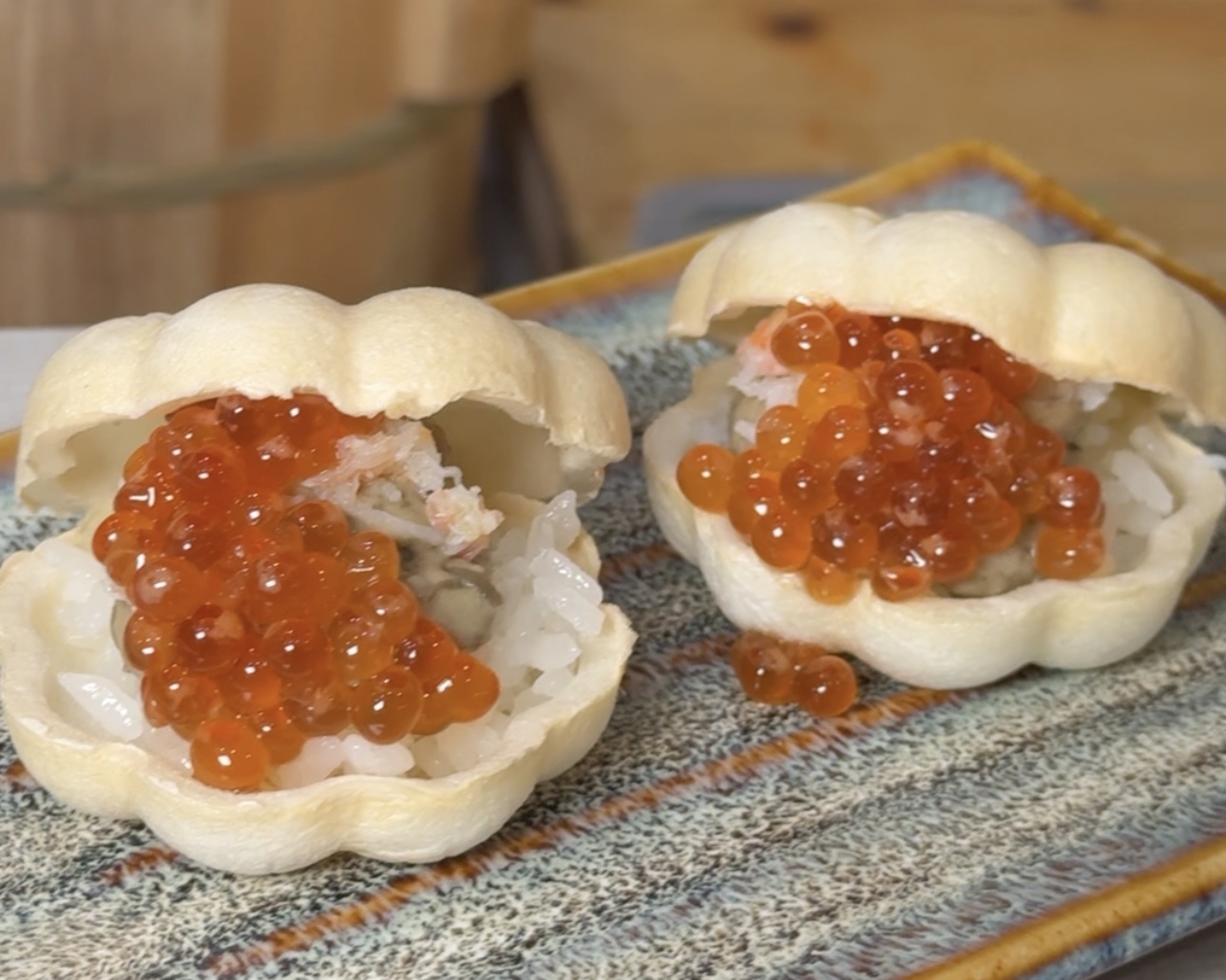 岡山『春櫻壽司』高雄壽司推薦 岡山美食 質感壽司店 @高雄美食底對