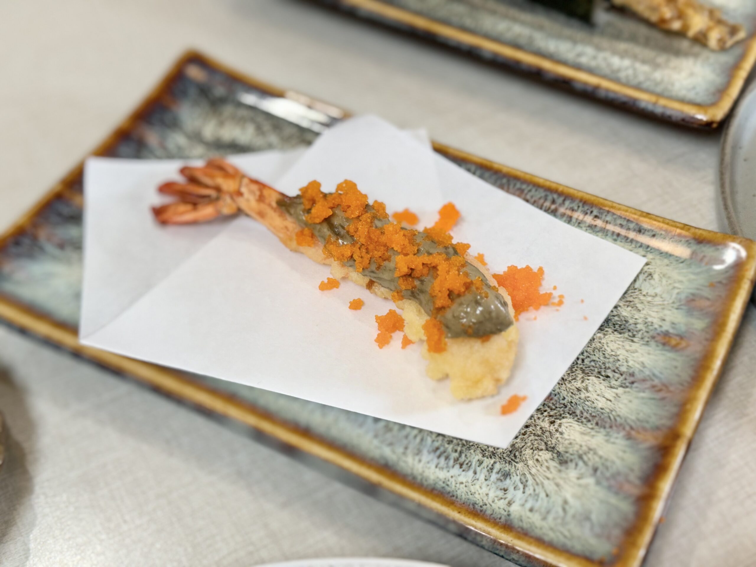 岡山『春櫻壽司』高雄壽司推薦 岡山美食 質感壽司店 @高雄美食底對