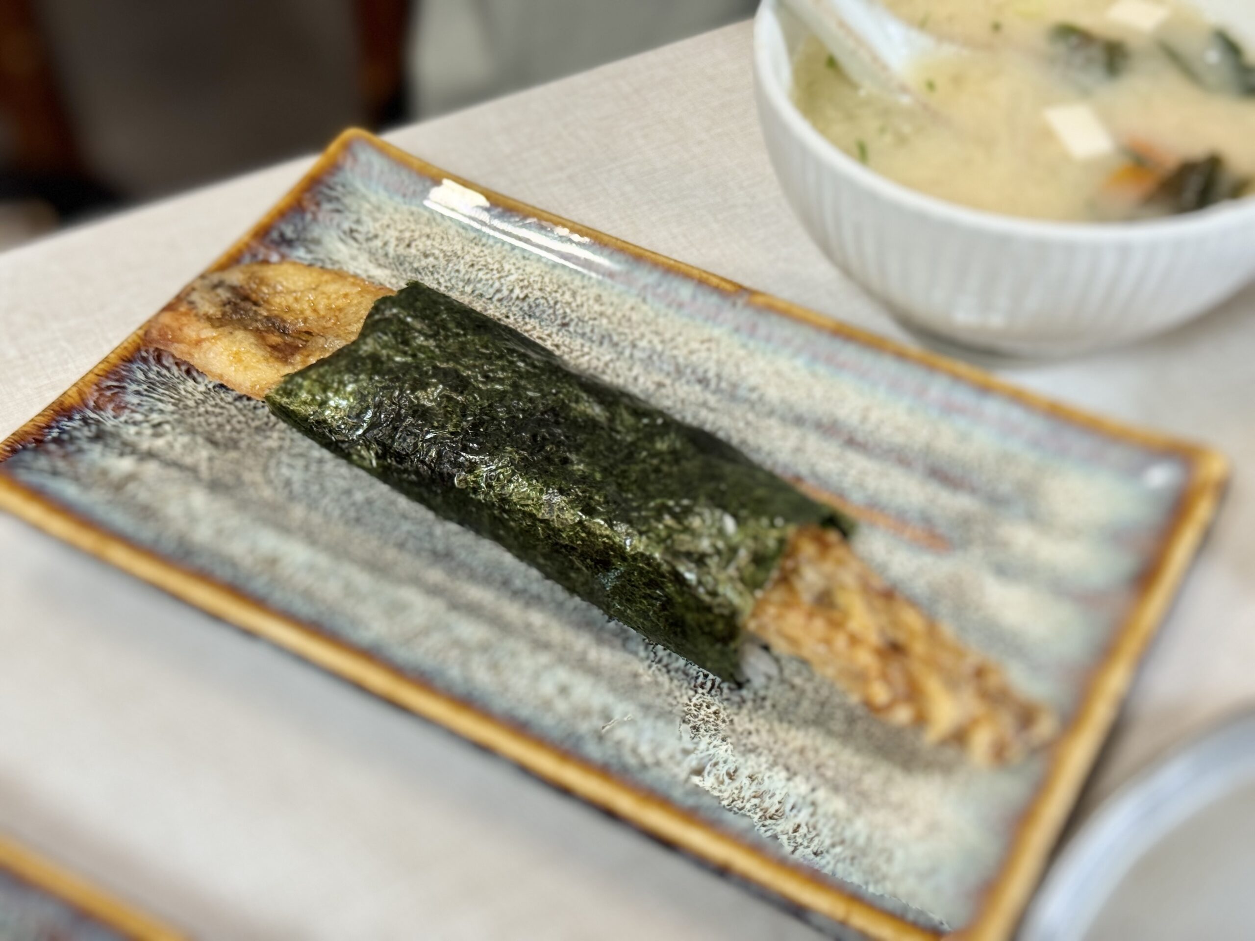 岡山『春櫻壽司』高雄壽司推薦 岡山美食 質感壽司店 @高雄美食底對