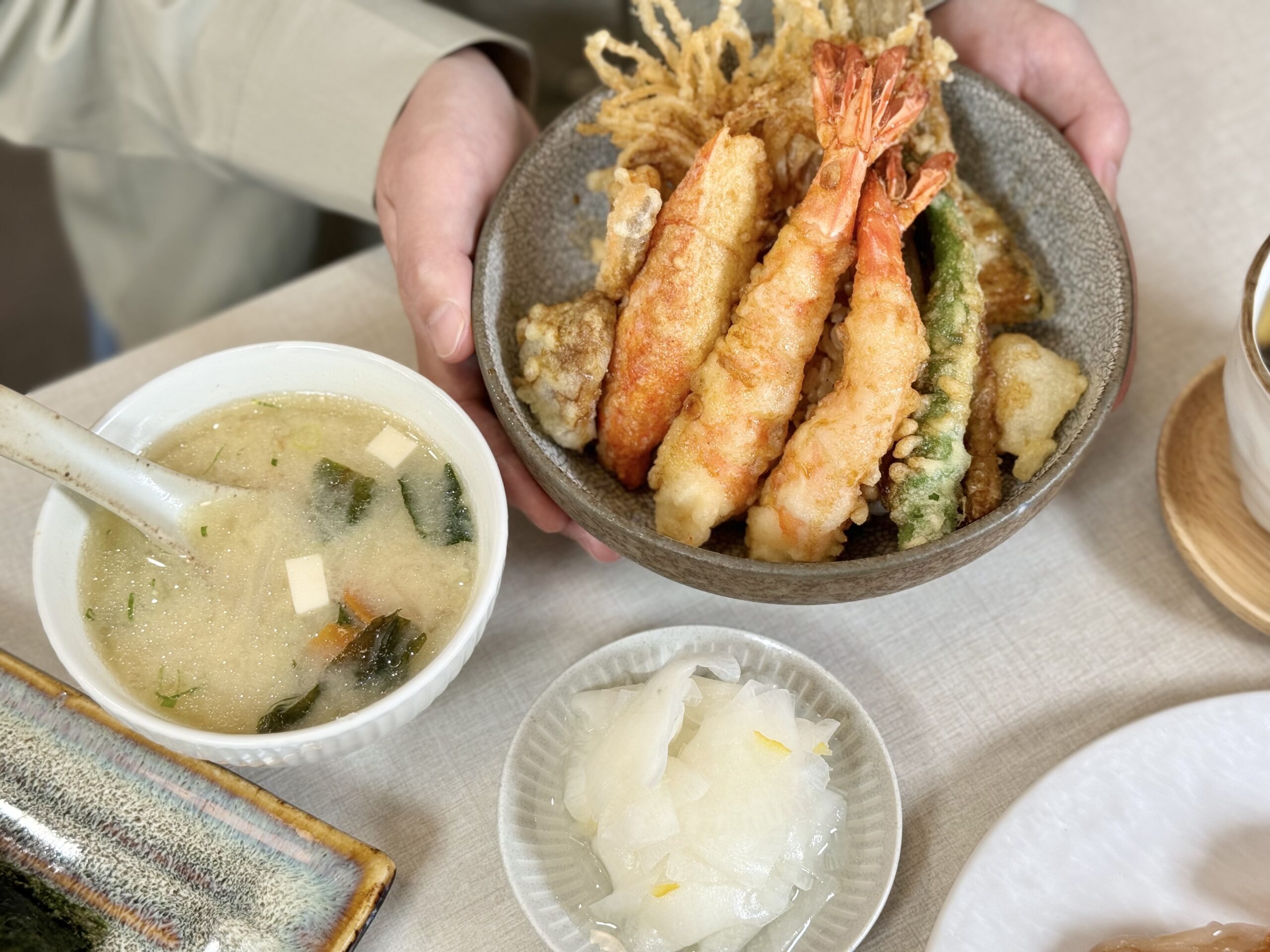 岡山『春櫻壽司』高雄壽司推薦 岡山美食 質感壽司店 @高雄美食底對