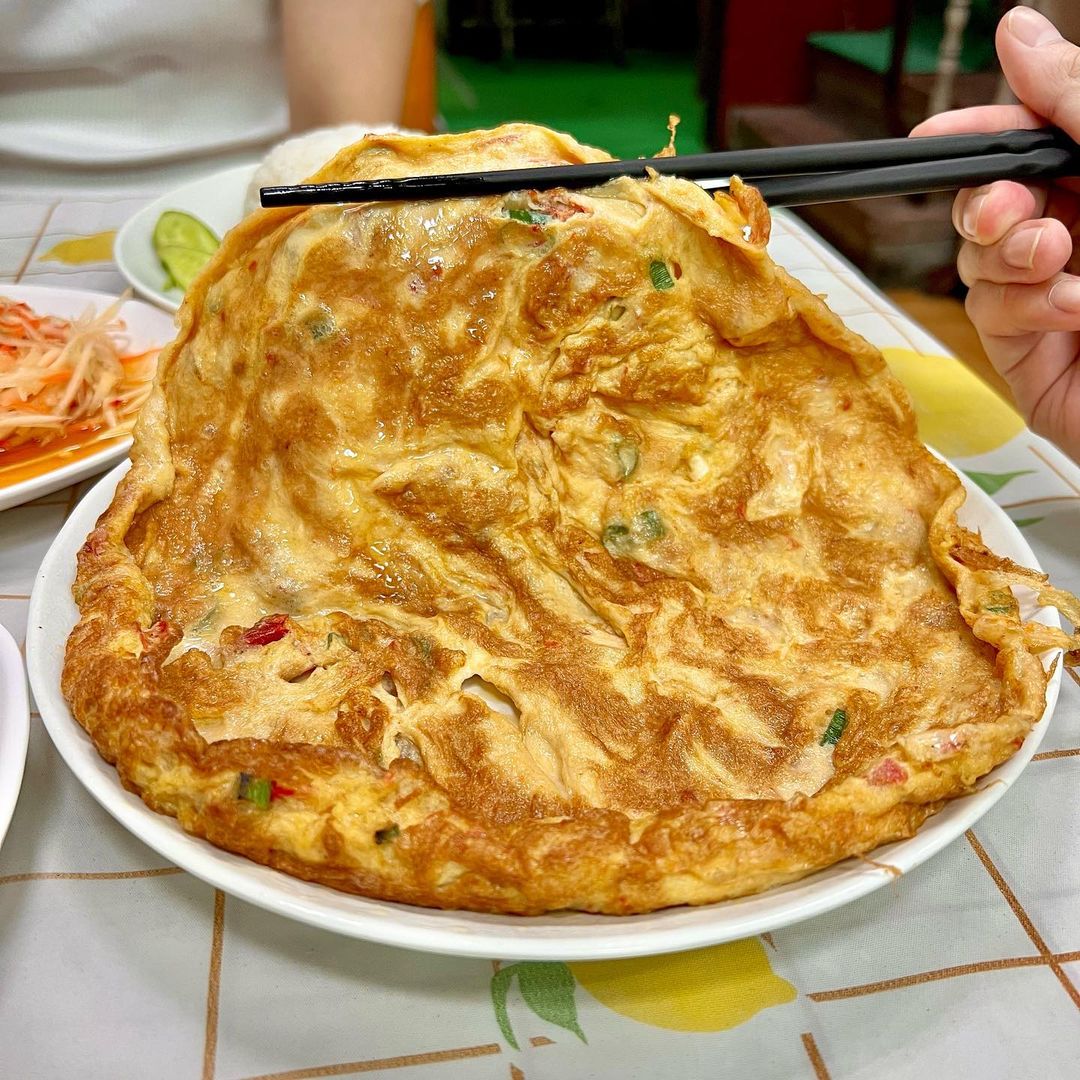 前鎮『木家泰式料理』平價泰式料理 有菜單 @高雄美食底對
