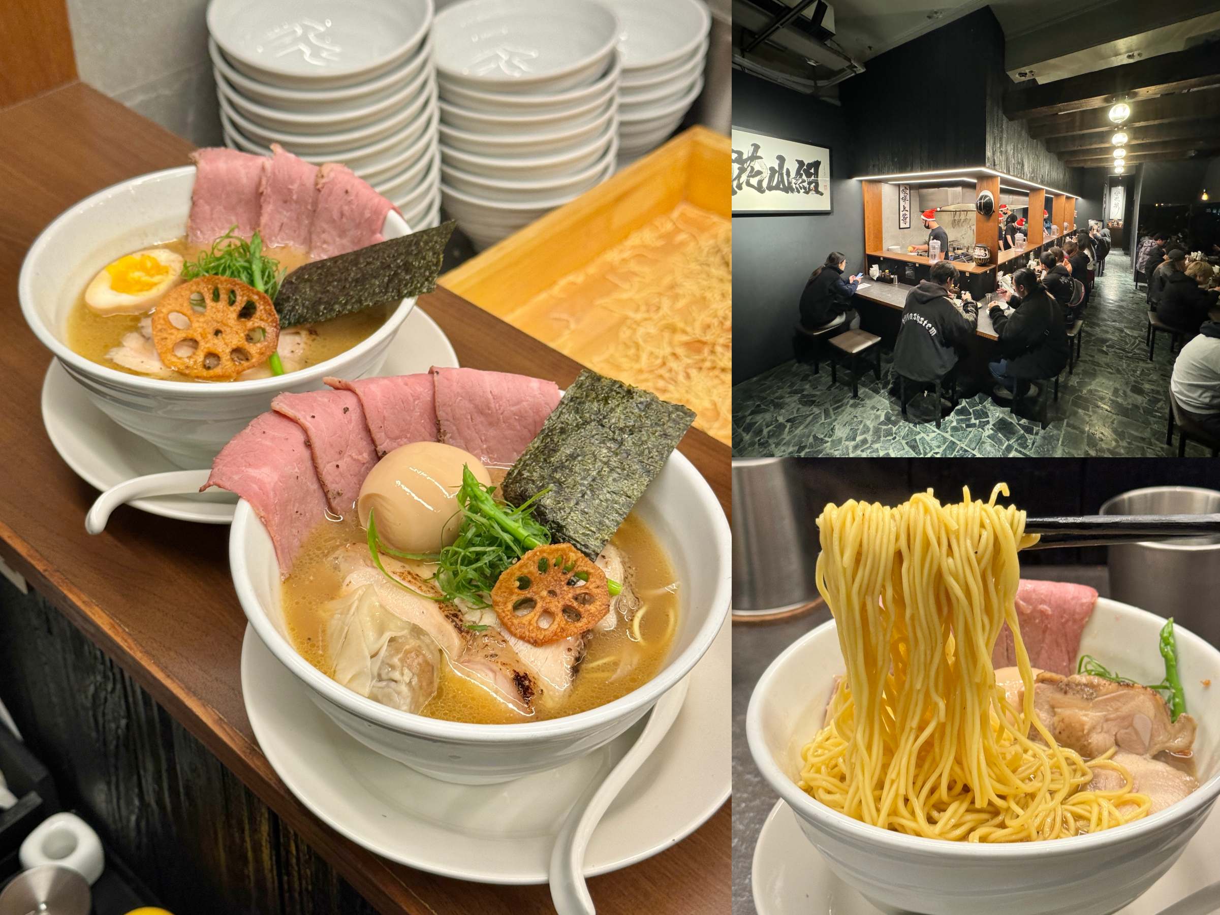 高雄最好吃印度餐廳《都瓦哩五福店》正宗印度餐廳！咖哩烤餅超人氣，烤肉類也超強 @高雄美食底對
