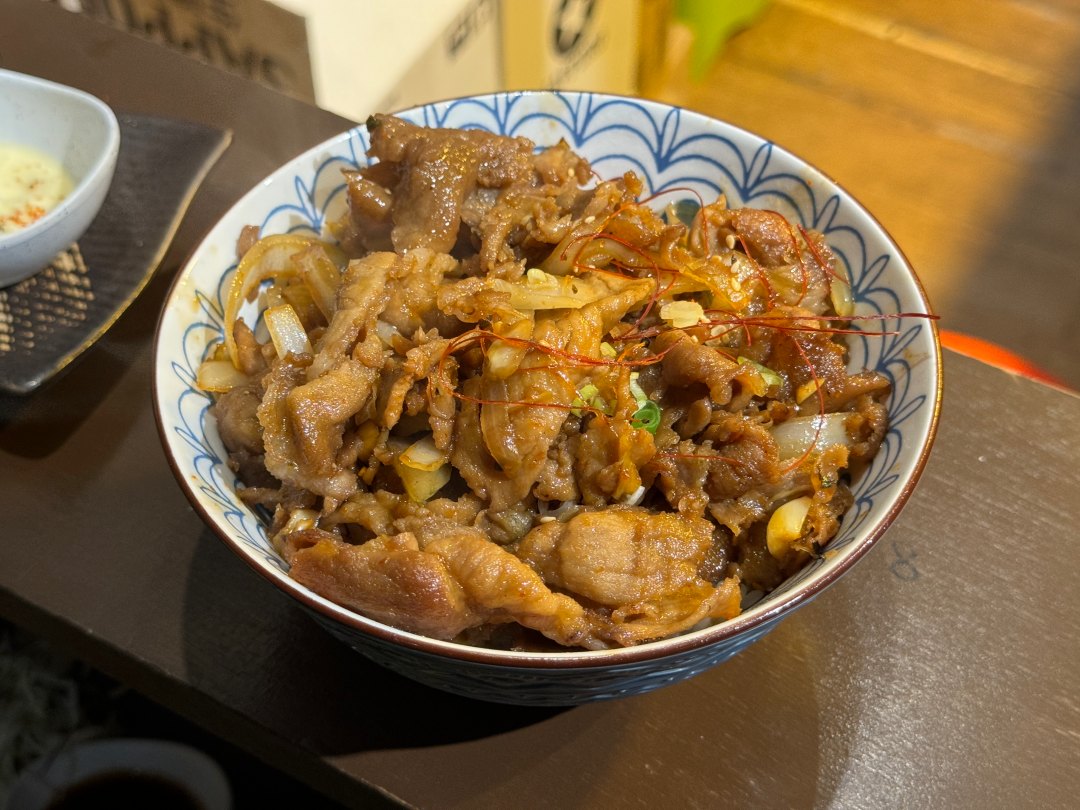 『東洋禾食』三民市場隱藏版居酒屋 餐食平價 @高雄美食底對