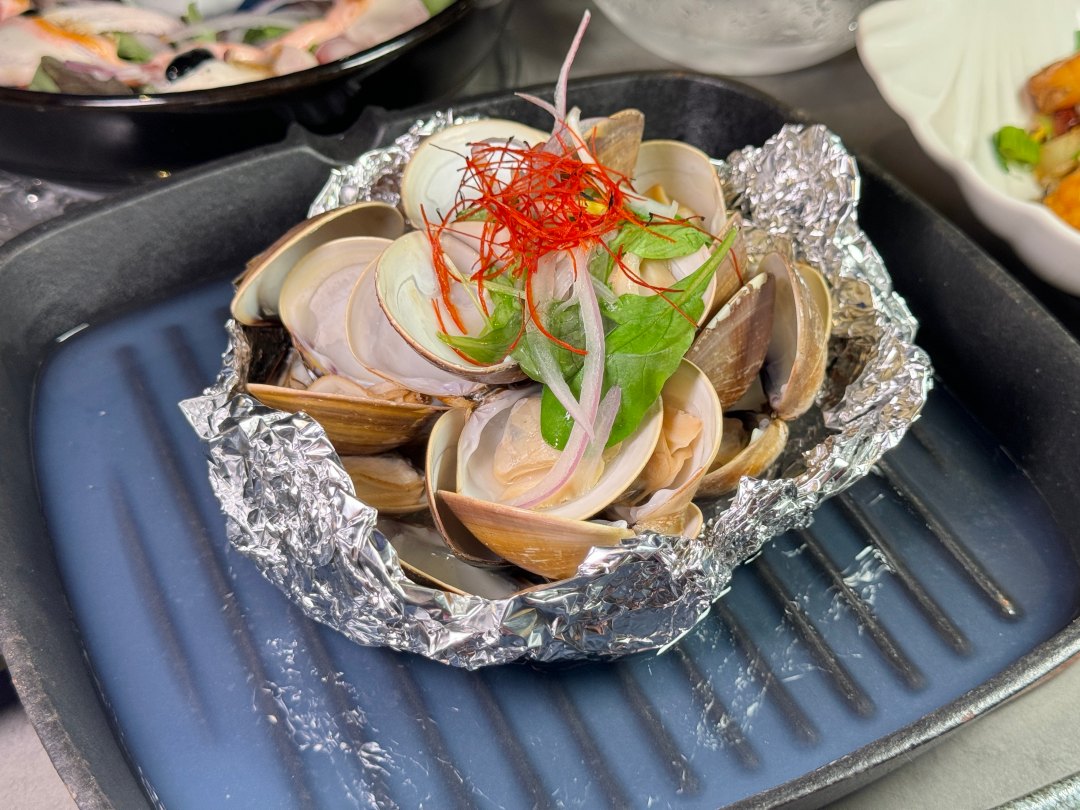 新堀江『鋼鐵星球』鋼鐵人主題餐酒館 @高雄美食底對