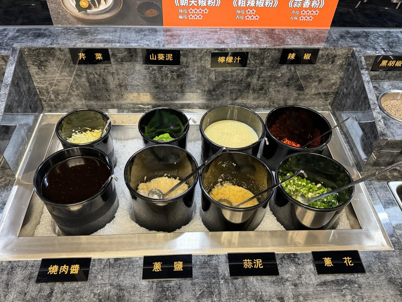 （完整菜單）一底夯 平價燒肉品牌『一底夯燒肉專賣-寶陽店』高雄鳳山首店開箱 五鮮級全新品牌 鳳山燒肉 @高雄美食底對