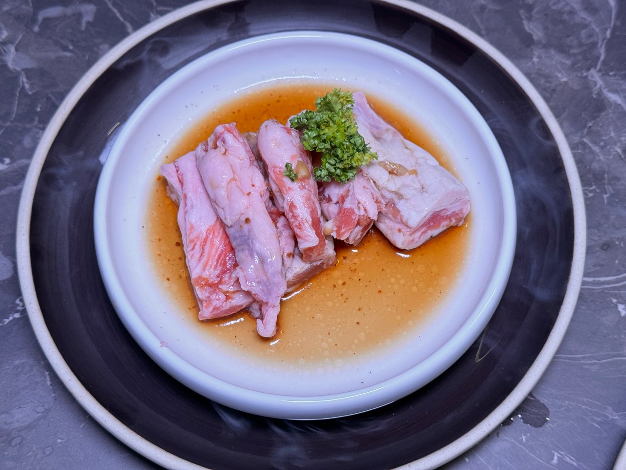 （完整菜單）一底夯 平價燒肉品牌『一底夯燒肉專賣-寶陽店』高雄鳳山首店開箱 五鮮級全新品牌 鳳山燒肉 @高雄美食底對