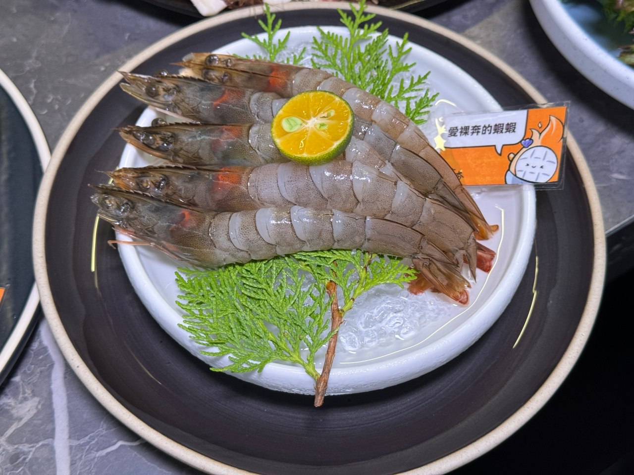 （完整菜單）一底夯 平價燒肉品牌『一底夯燒肉專賣-寶陽店』高雄鳳山首店開箱 五鮮級全新品牌 鳳山燒肉 @高雄美食底對