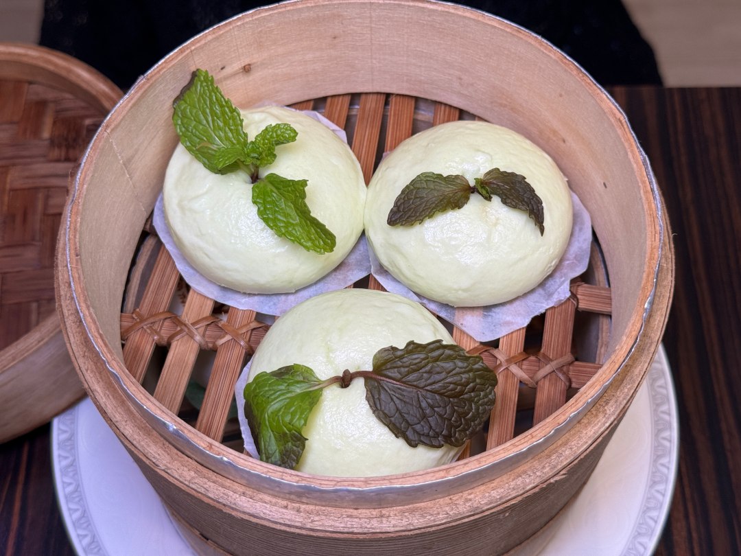 低調港式餐廳『旺角餐館』生意超好港點真的很厲害！多人聚餐 高雄合菜推薦 高雄慶生 @高雄美食底對