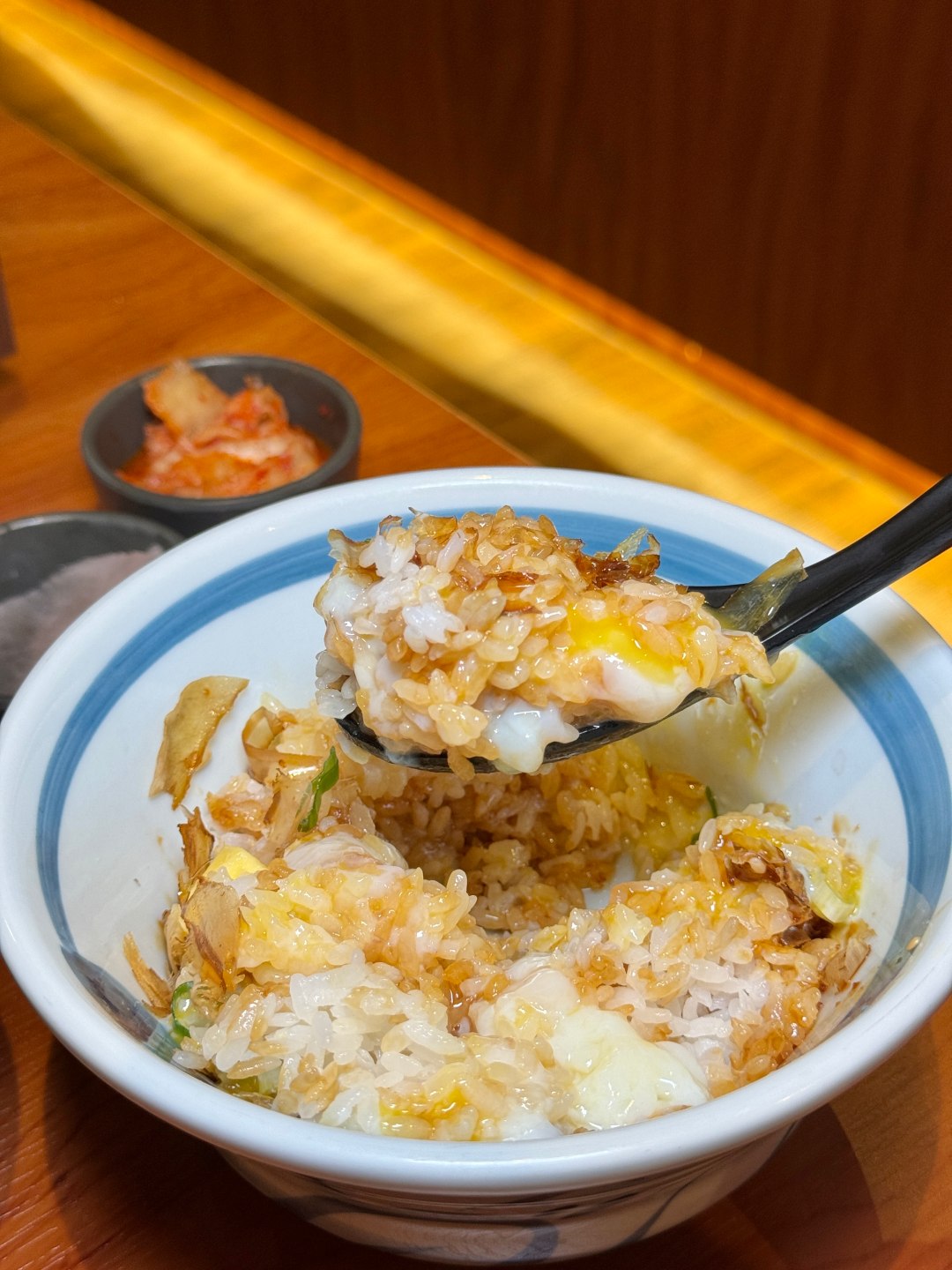 獨享30公分嫩肩牛。高雄最狂一人燒肉『小泉Shoba 一人前燒肉專門店』左營單人燒肉 @高雄美食底對