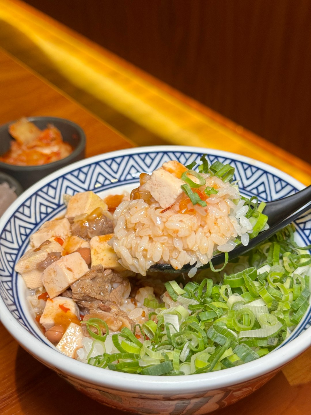 獨享30公分嫩肩牛。高雄最狂一人燒肉『小泉Shoba 一人前燒肉專門店』左營單人燒肉 @高雄美食底對