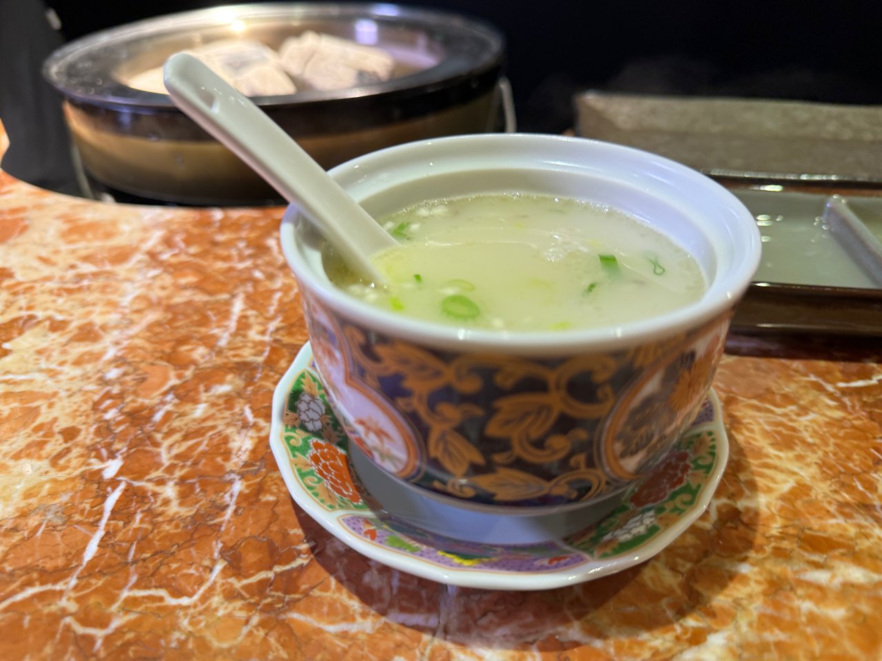 （有最新菜單）高雄新開幕燒肉店『HAMA燒肉』專人專烤 高雄美術館燒肉店 套餐式燒肉 日本和牛 @高雄美食底對