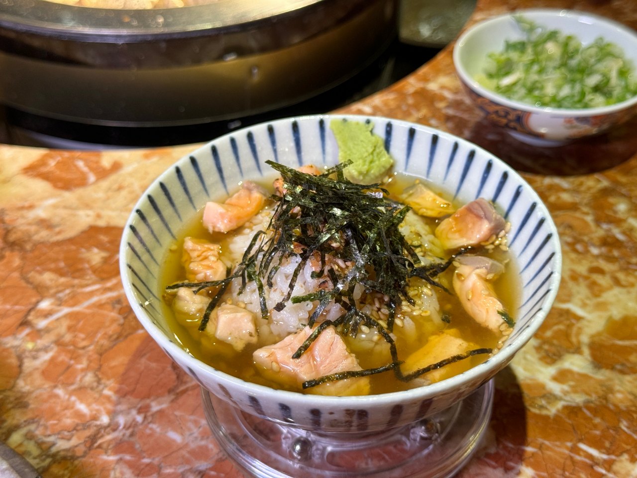 （有最新菜單）高雄新開幕燒肉店『HAMA燒肉』專人專烤 高雄美術館燒肉店 套餐式燒肉 日本和牛 @高雄美食底對