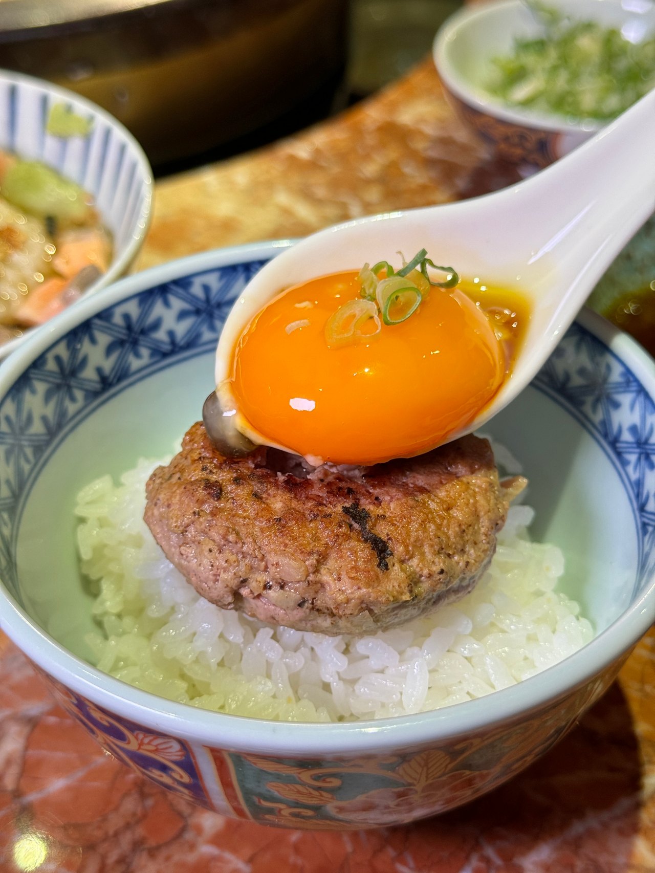（有最新菜單）高雄新開幕燒肉店『HAMA燒肉』專人專烤 高雄美術館燒肉店 套餐式燒肉 日本和牛 @高雄美食底對