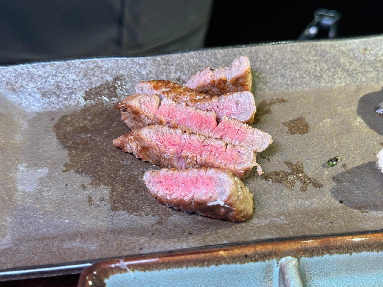 （有最新菜單）高雄新開幕燒肉店『HAMA燒肉』專人專烤 高雄美術館燒肉店 套餐式燒肉 日本和牛 @高雄美食底對