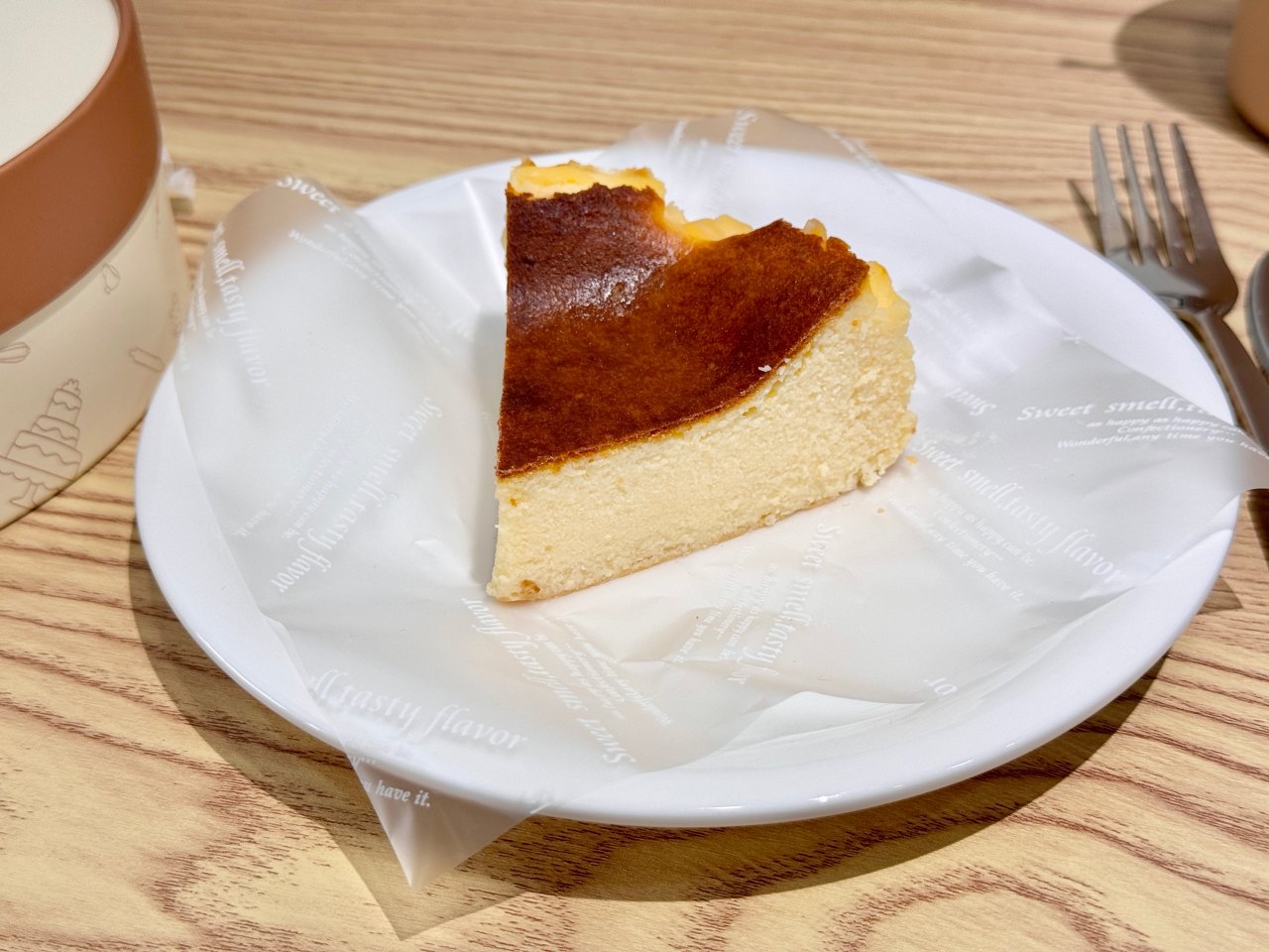 高雄必喝新鮮牛乳茶『穀逯新鮮牛乳茶』每日供應多達十種以上口味 @高雄美食底對