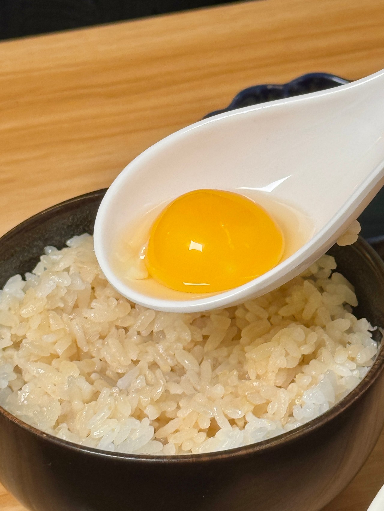 高雄巷弄拉麵『鷺足拉麵』大滿足超澎湃配料宵夜拉麵 @高雄美食底對