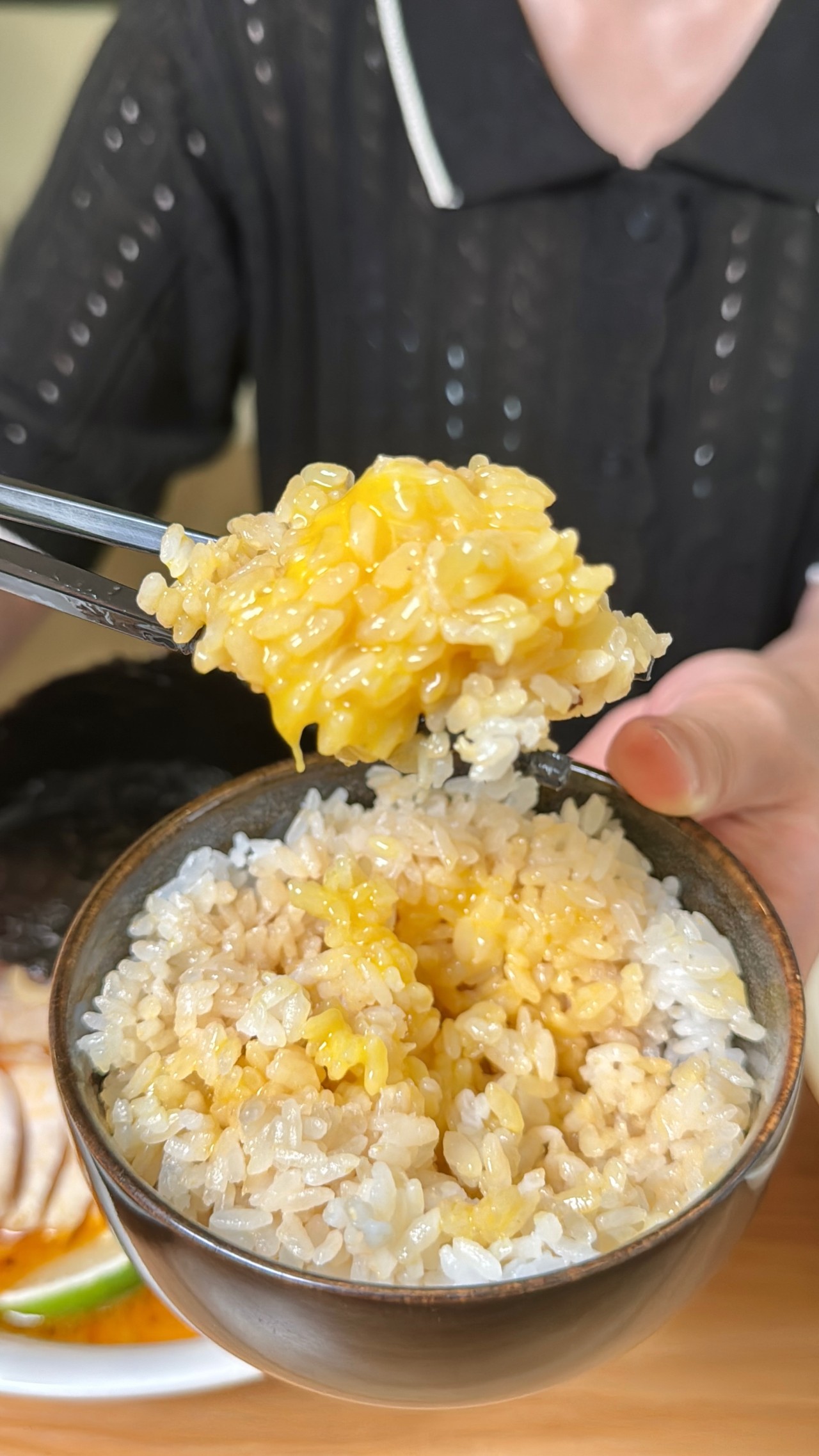 高雄巷弄拉麵『鷺足拉麵』大滿足超澎湃配料宵夜拉麵 @高雄美食底對