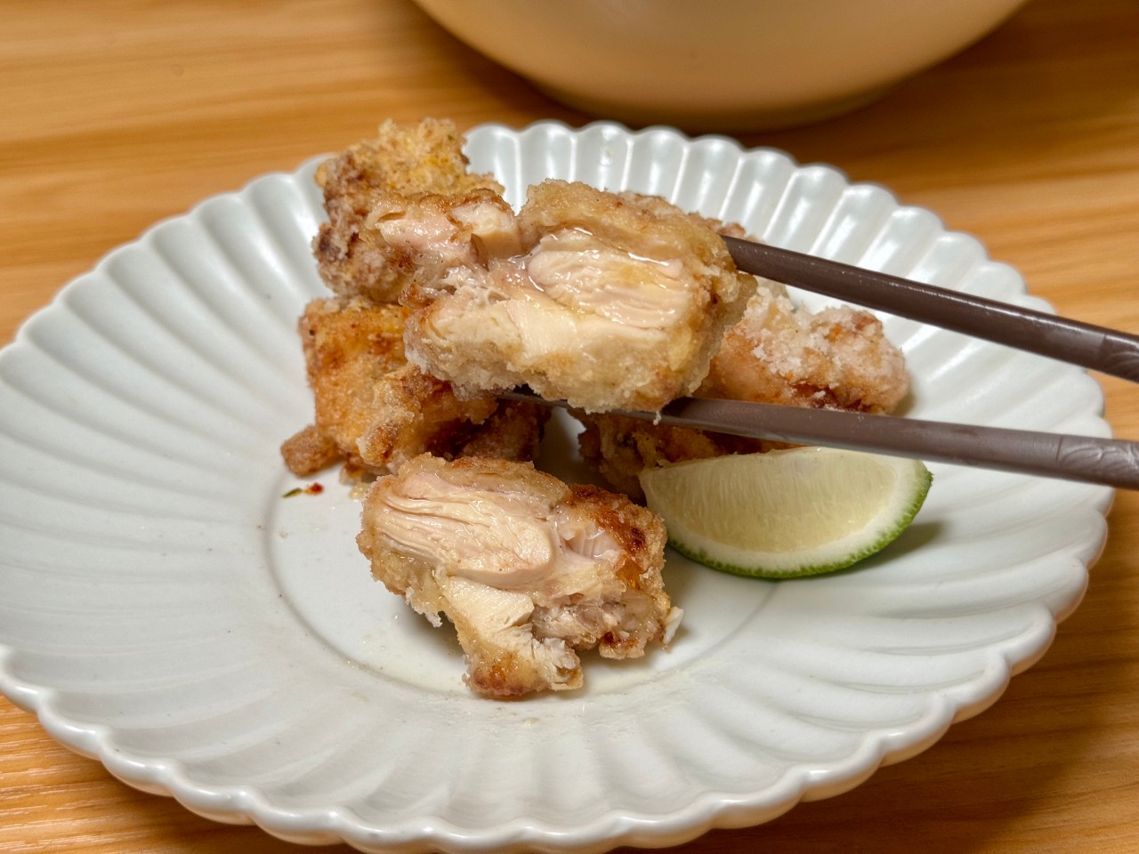 高雄巷弄拉麵『鷺足拉麵』大滿足超澎湃配料宵夜拉麵 @高雄美食底對