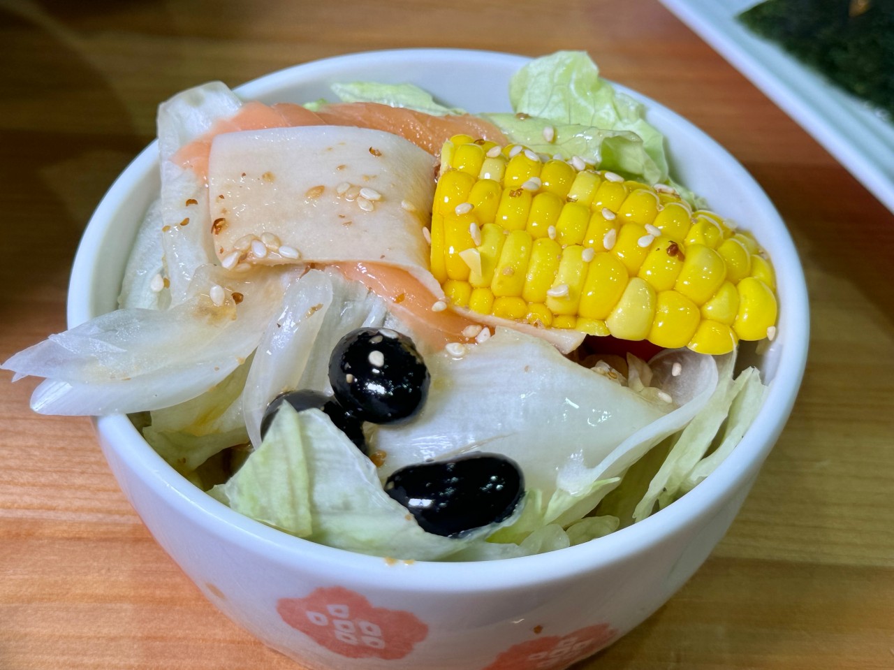 信不信！不到500元就可以吃到龍蝦丼飯『全心丼飯』選擇最多口味最多的平價丼飯專賣 @高雄美食底對