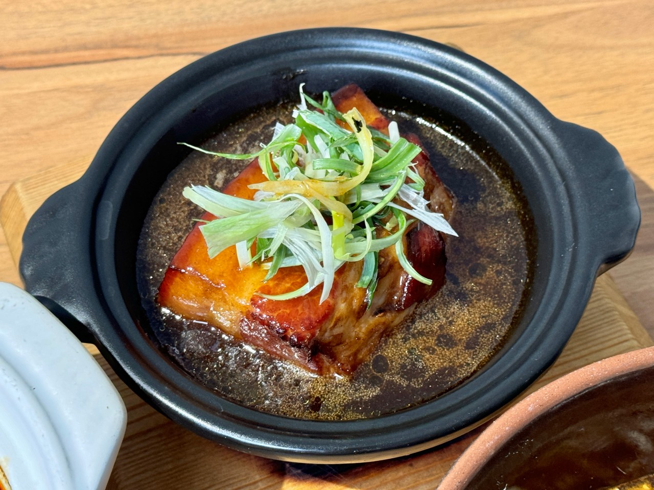 鳳山最愛川菜『來呷飯川食堂-鳳山店』人多人少都好點！生意超好必訂位 @高雄美食底對
