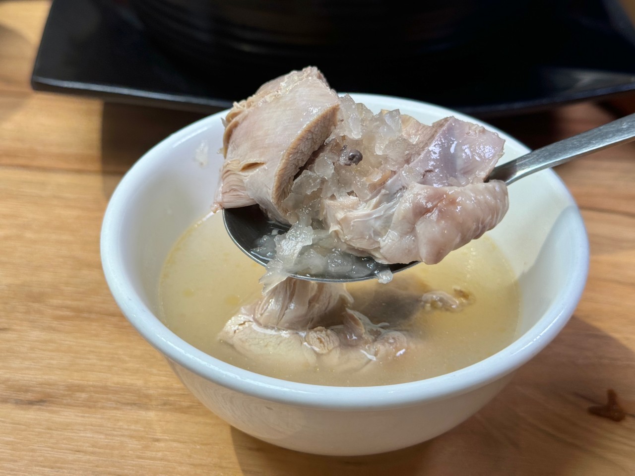 鳳山最愛川菜『來呷飯川食堂-鳳山店』人多人少都好點！生意超好必訂位 @高雄美食底對
