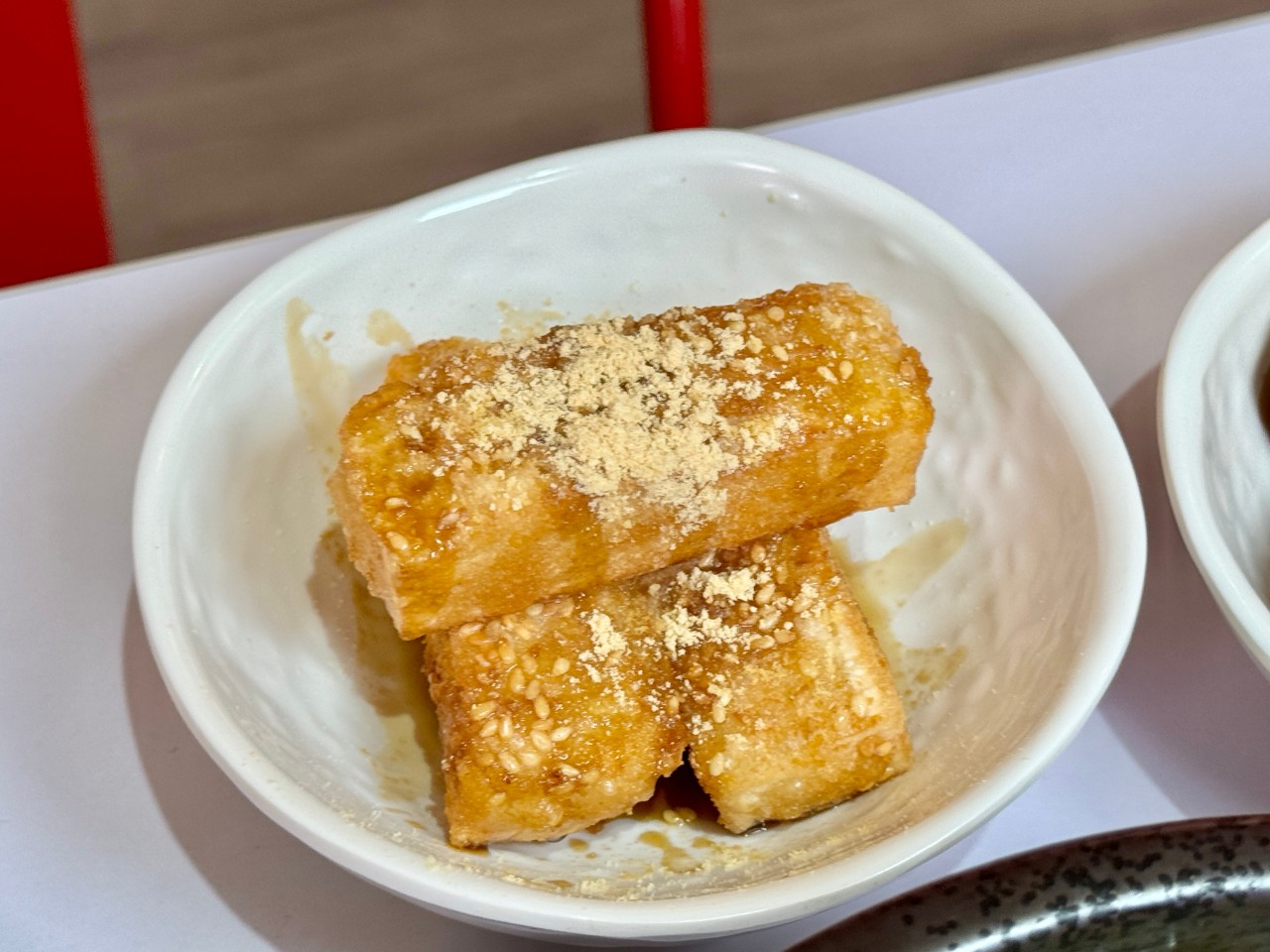 （附菜單）個人式酸菜魚鍋 麻辣水煮牛『成順-仁武店』180元一人獨享超爆料 飲料白飯免費供應 @高雄美食底對