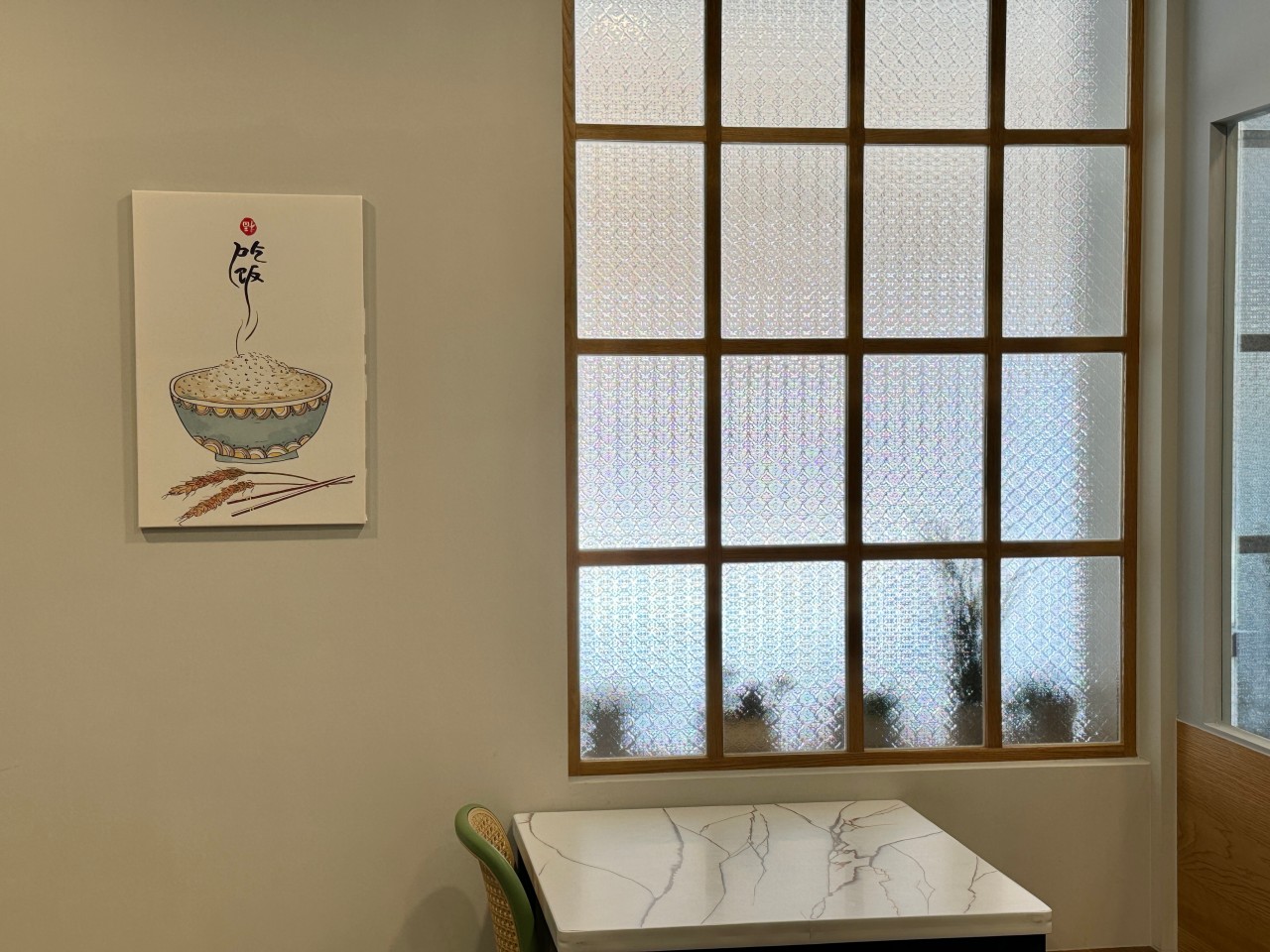 (有菜單)榮總附近很有溫度日式定食店『踱啊踱啊·創意手作定食』推薦蕃茄燉煮牛 松阪西京燒 @高雄美食底對