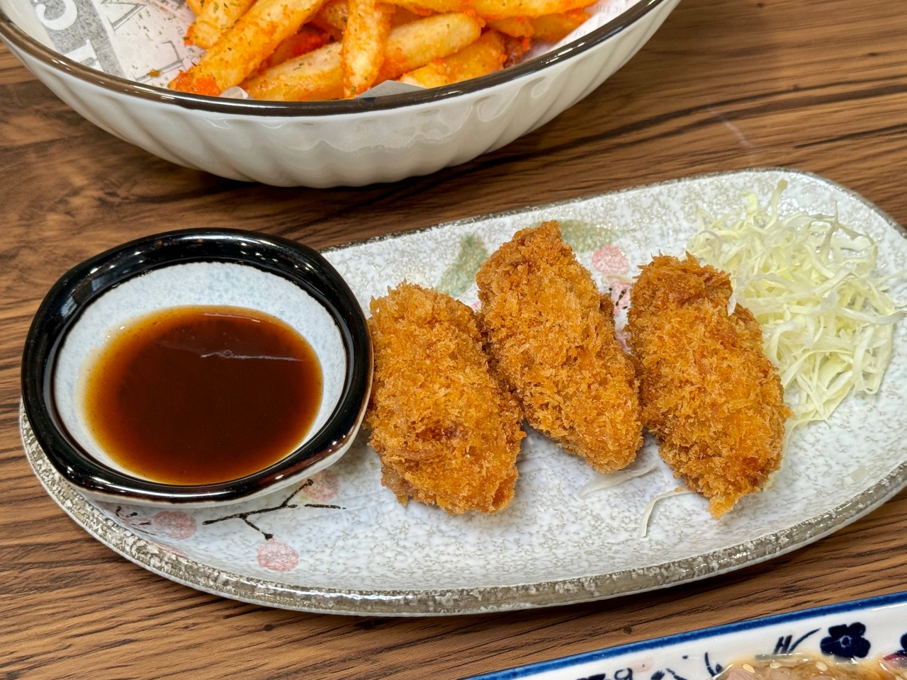 (有菜單)榮總附近很有溫度日式定食店『踱啊踱啊·創意手作定食』推薦蕃茄燉煮牛 松阪西京燒 @高雄美食底對