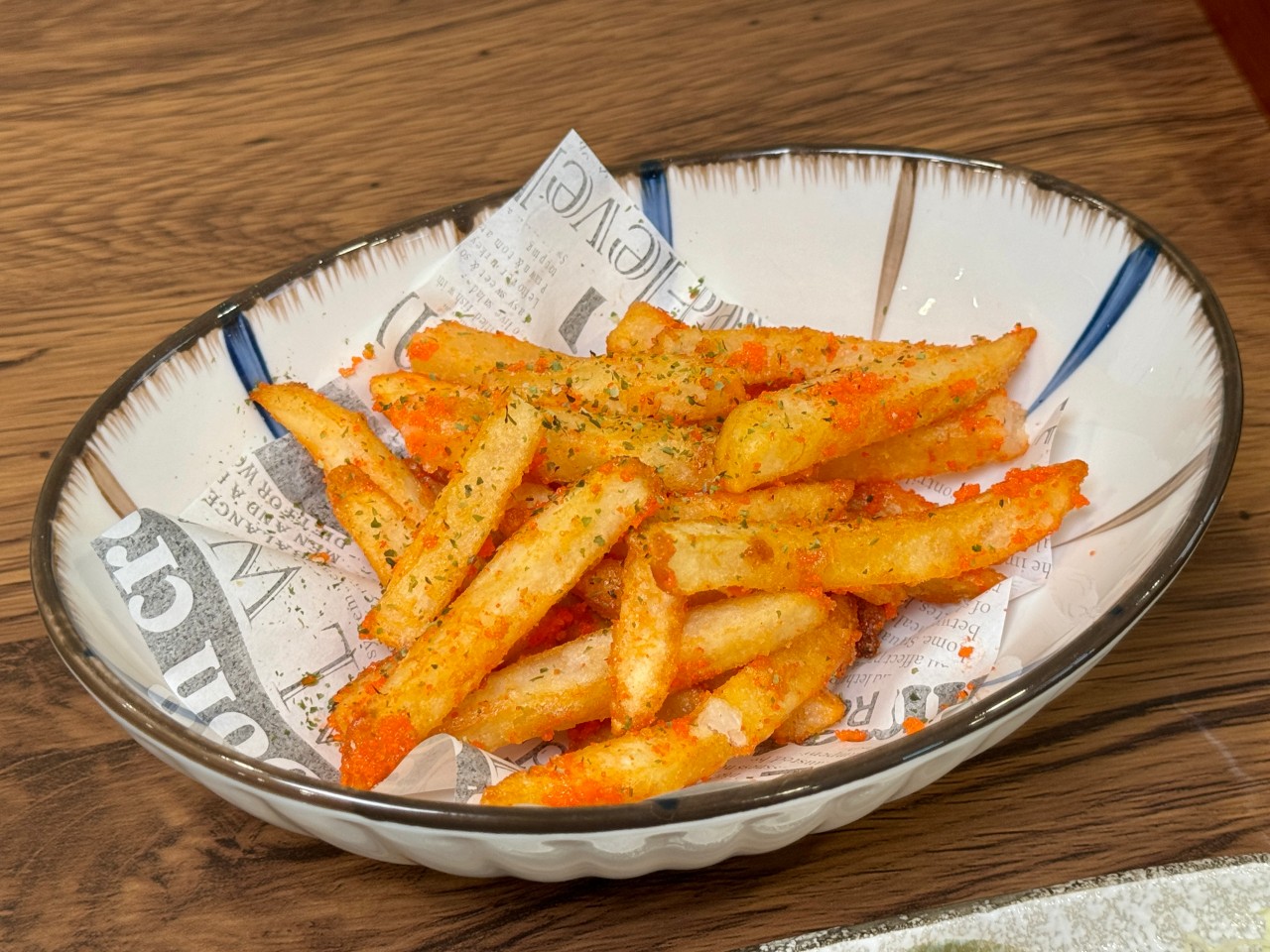 (有菜單)榮總附近很有溫度日式定食店『踱啊踱啊·創意手作定食』推薦蕃茄燉煮牛 松阪西京燒 @高雄美食底對
