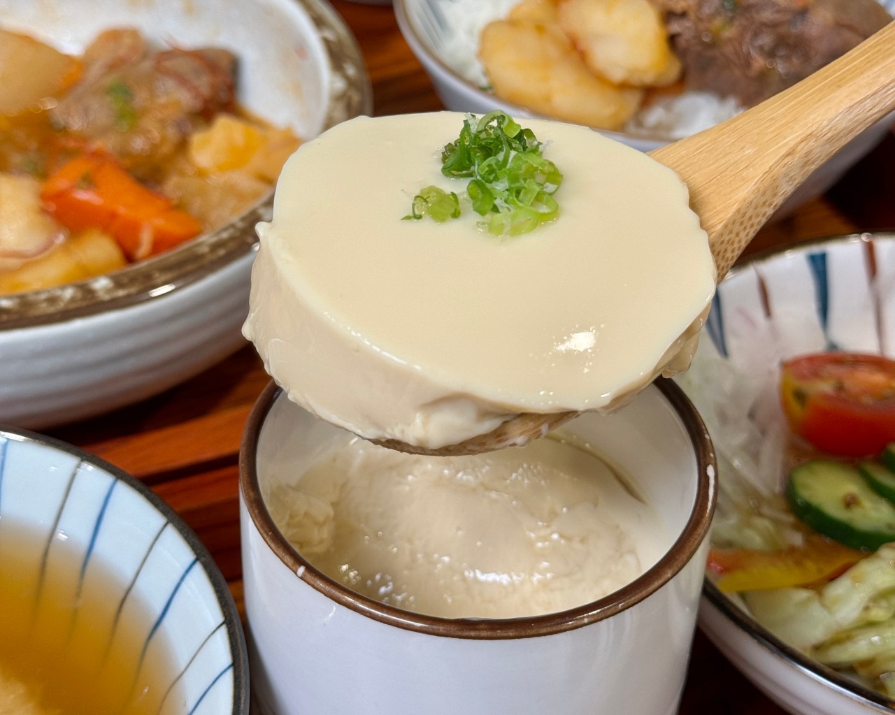 (有菜單)榮總附近很有溫度日式定食店『踱啊踱啊·創意手作定食』推薦蕃茄燉煮牛 松阪西京燒 @高雄美食底對