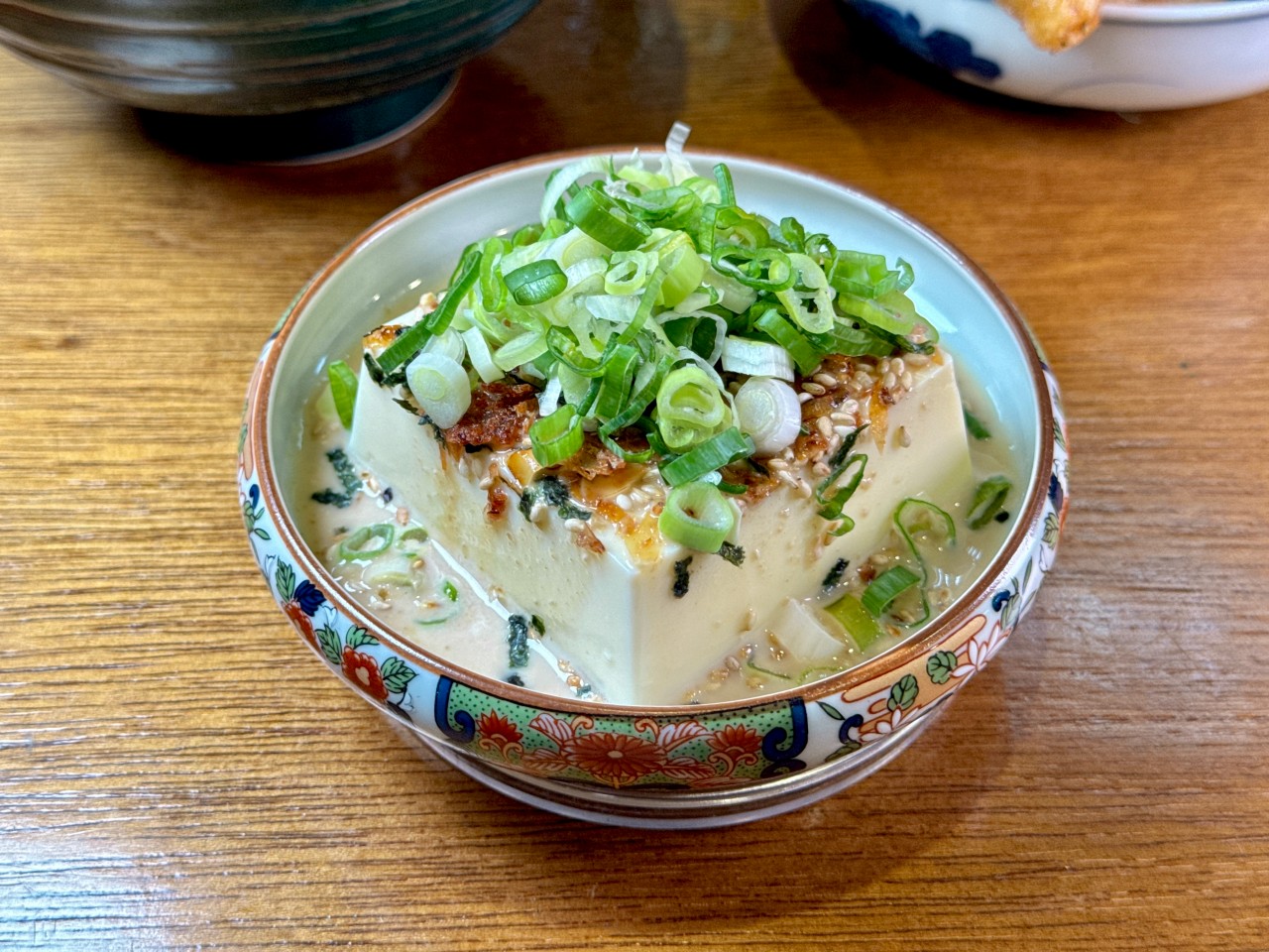高雄神好吃乾燒肉末咖哩『木蘭咖哩』三民區咖哩推薦日式板前座位必訂位 @高雄美食底對