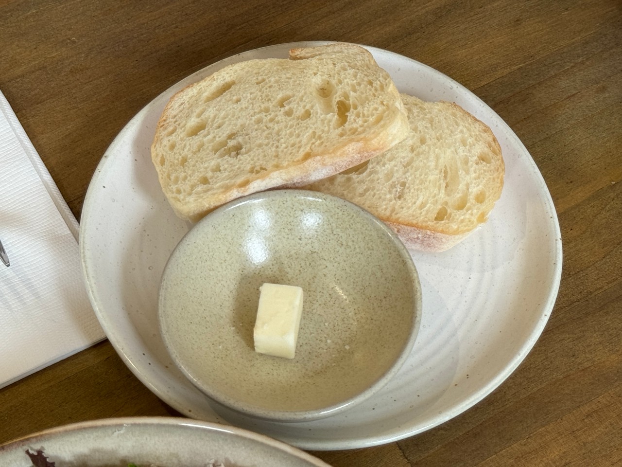 高雄必吃早午餐「FUTALI &#038; brunch 」手打漢堡排番茄義大利麵 @高雄美食底對