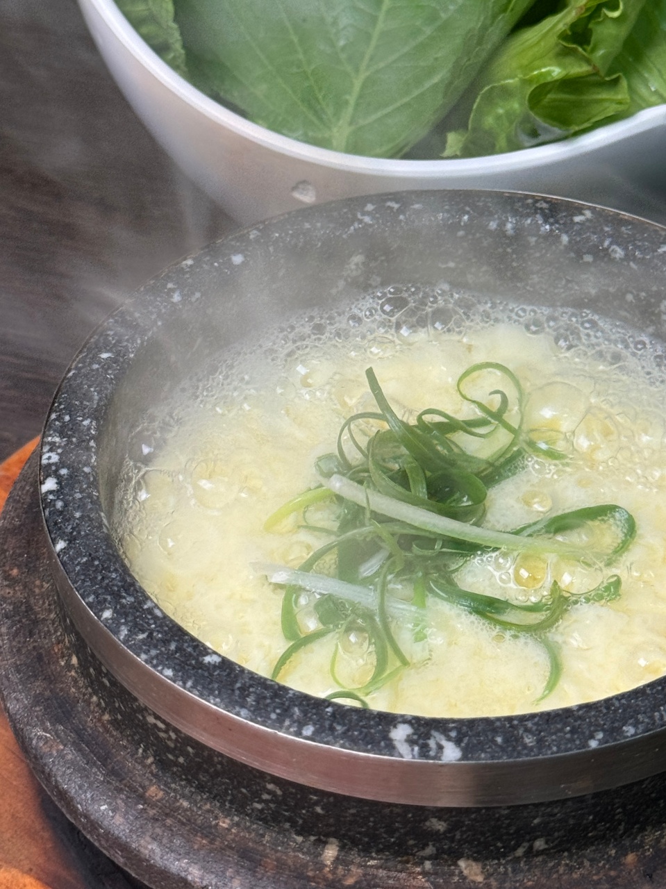 (最新菜單)高雄最划算韓國烤肉吃到飽！『韓國先生春川店』溫體五花肉爽爽吃 高雄醬蟹餐廳 @高雄美食底對