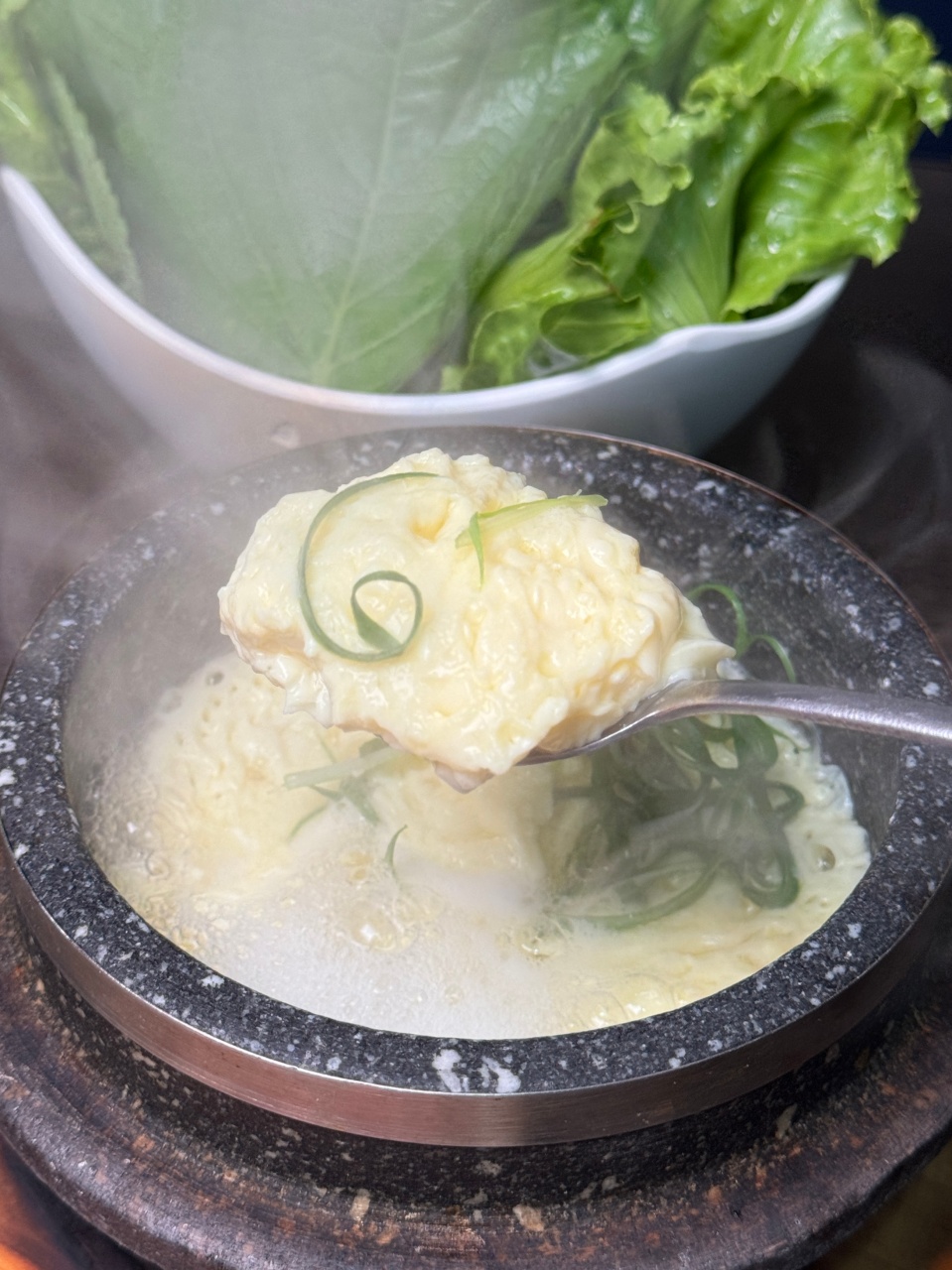 (最新菜單)高雄最划算韓國烤肉吃到飽！『韓國先生春川店』溫體五花肉爽爽吃 高雄醬蟹餐廳 @高雄美食底對