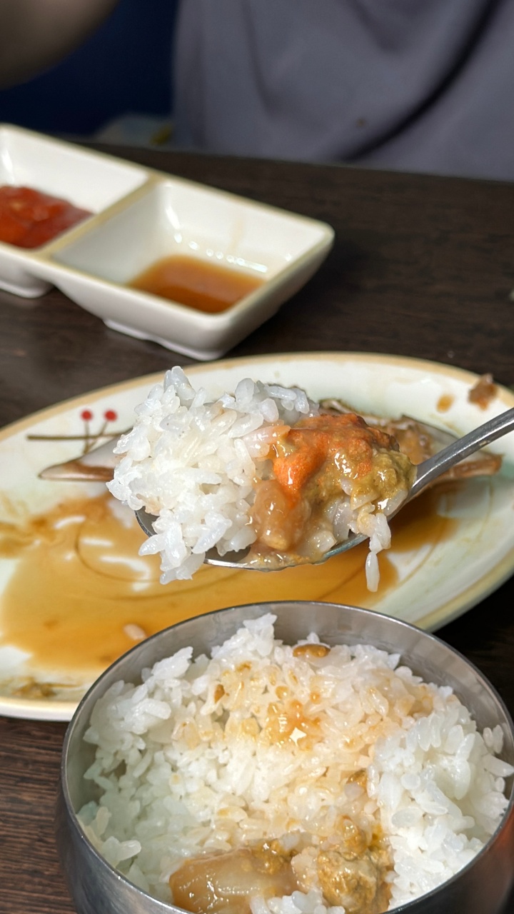 (最新菜單)高雄最划算韓國烤肉吃到飽！『韓國先生春川店』溫體五花肉爽爽吃 高雄醬蟹餐廳 @高雄美食底對
