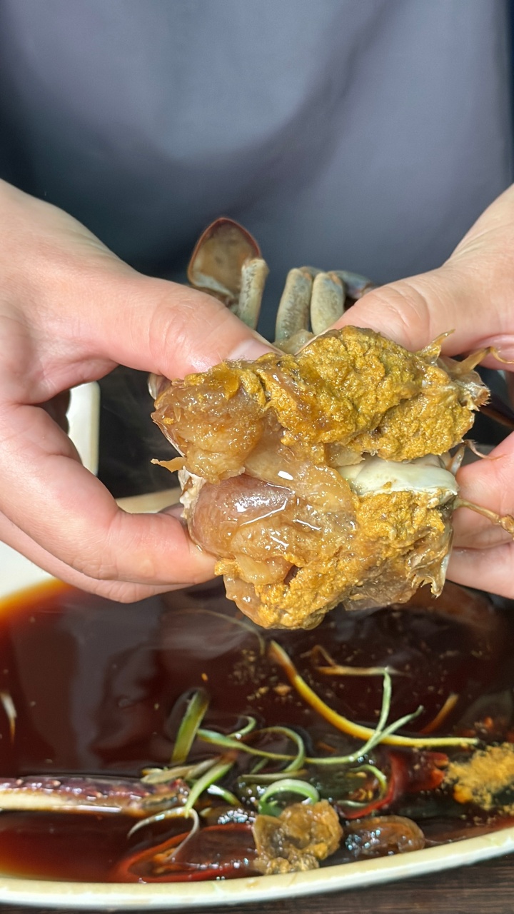 (最新菜單)高雄最划算韓國烤肉吃到飽！『韓國先生春川店』溫體五花肉爽爽吃 高雄醬蟹餐廳 @高雄美食底對