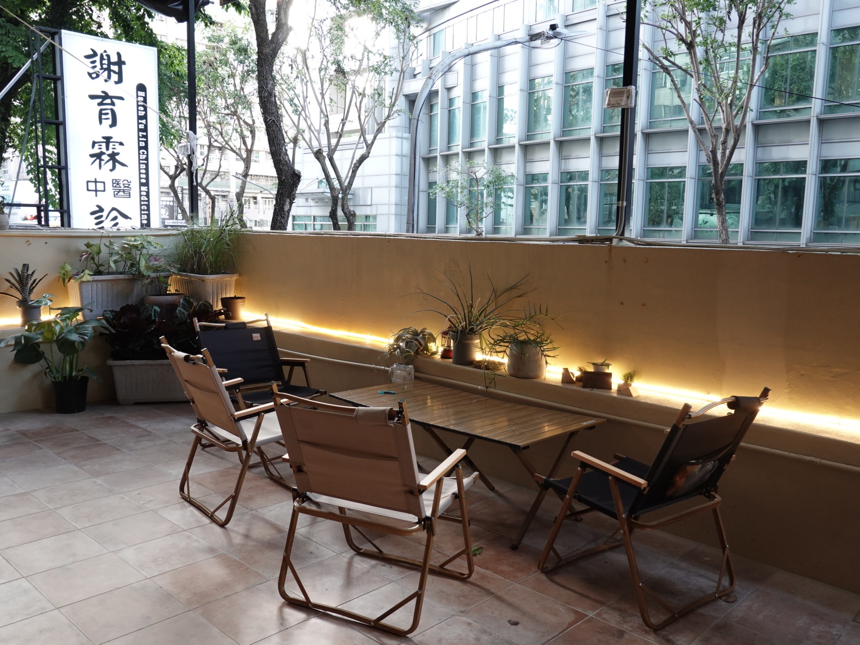 高雄最新預約制小酒館『南島餐桌』臺味十足的料理配調酒 左營餐酒館 高雄餐酒館 @高雄美食底對