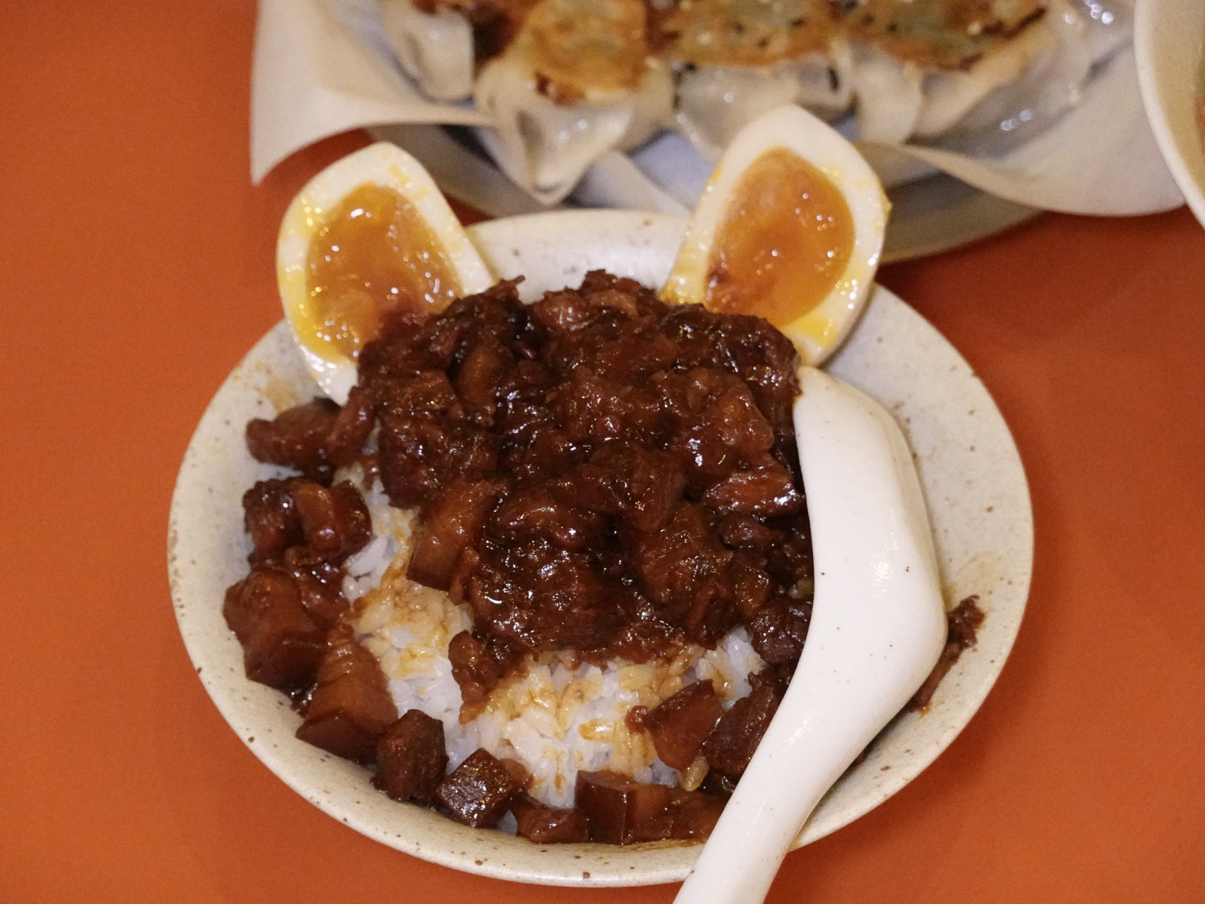 高雄最新預約制小酒館『南島餐桌』臺味十足的料理配調酒 左營餐酒館 高雄餐酒館 @高雄美食底對