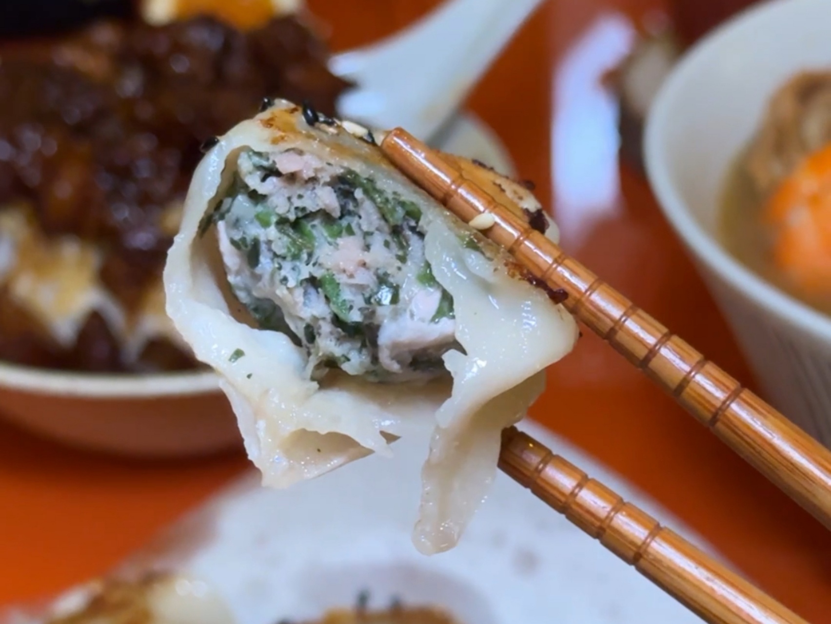高雄最新預約制小酒館『南島餐桌』臺味十足的料理配調酒 左營餐酒館 高雄餐酒館 @高雄美食底對