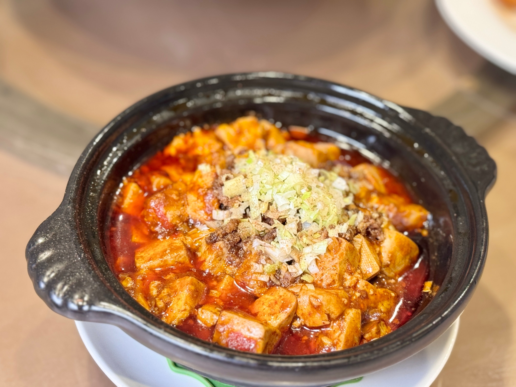 （完整菜單）鹽埕人氣中餐廳 『韻藏中餐廳』原國賓飯店原班人馬美味延續 高雄烤鴨 高雄桌菜推薦 @高雄美食底對