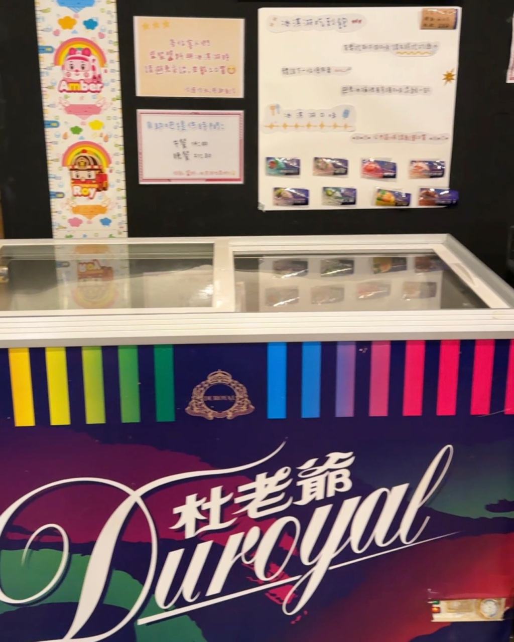 （有吃到飽菜單）高雄酸菜魚火鍋吃到飽『聞雞起爐』黑毛和牛、海鮮、啤酒通通吃到飽，單點等級的烏鱧魚直接吃到飽～ @高雄美食底對