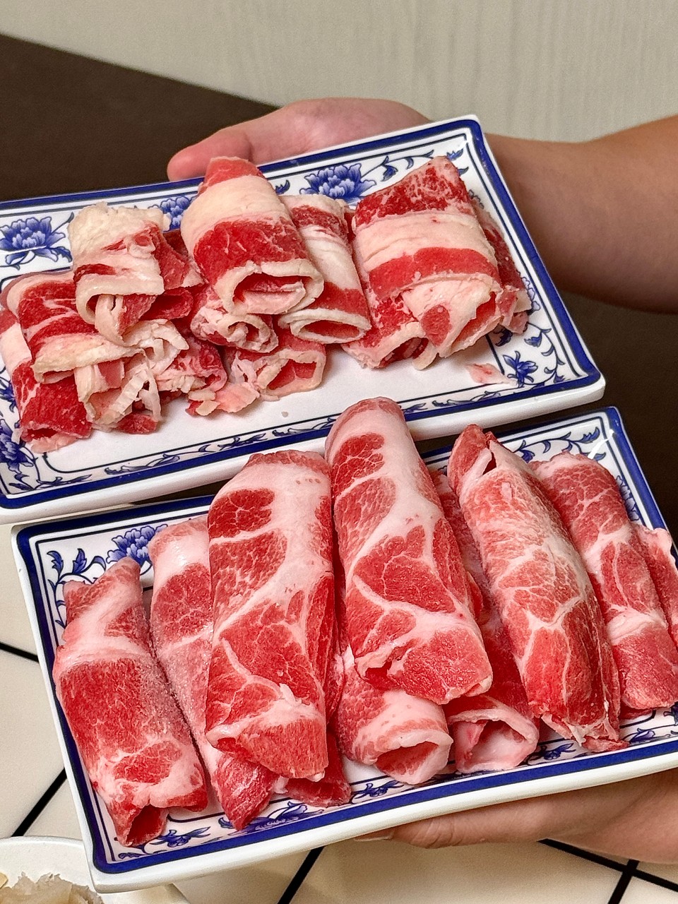 （附菜單）高雄最新開幕『麻辣M婆湯』主打內臟類道地重慶麻辣火鍋，營業到凌晨2點宵夜火鍋 @高雄美食底對
