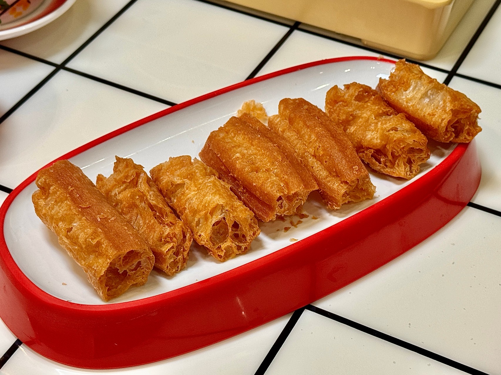 （附菜單）高雄最新開幕『麻辣M婆湯』主打內臟類道地重慶麻辣火鍋，營業到凌晨2點宵夜火鍋 @高雄美食底對