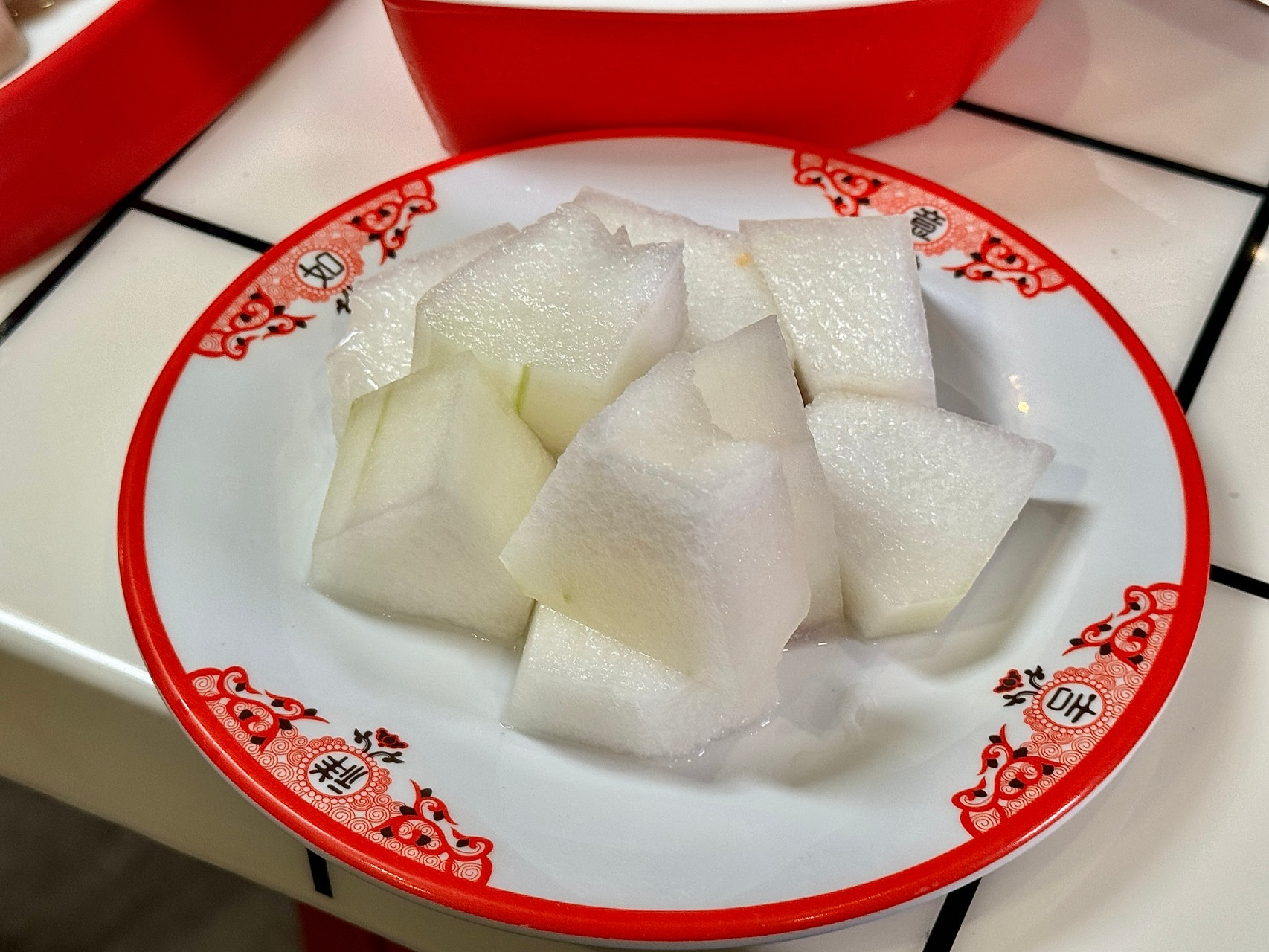 （附菜單）高雄最新開幕『麻辣M婆湯』主打內臟類道地重慶麻辣火鍋，營業到凌晨2點宵夜火鍋 @高雄美食底對