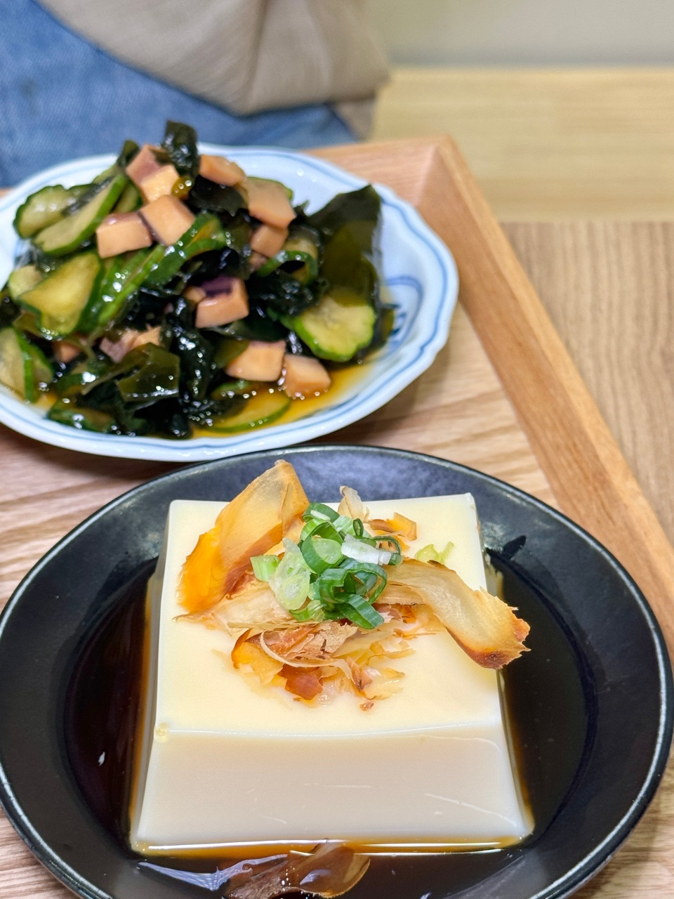 熱河商圈脆皮蚵仔煎『田多庫脆皮蚵仔煎』熱河街美食！蚵仔會爆汁 @高雄美食底對