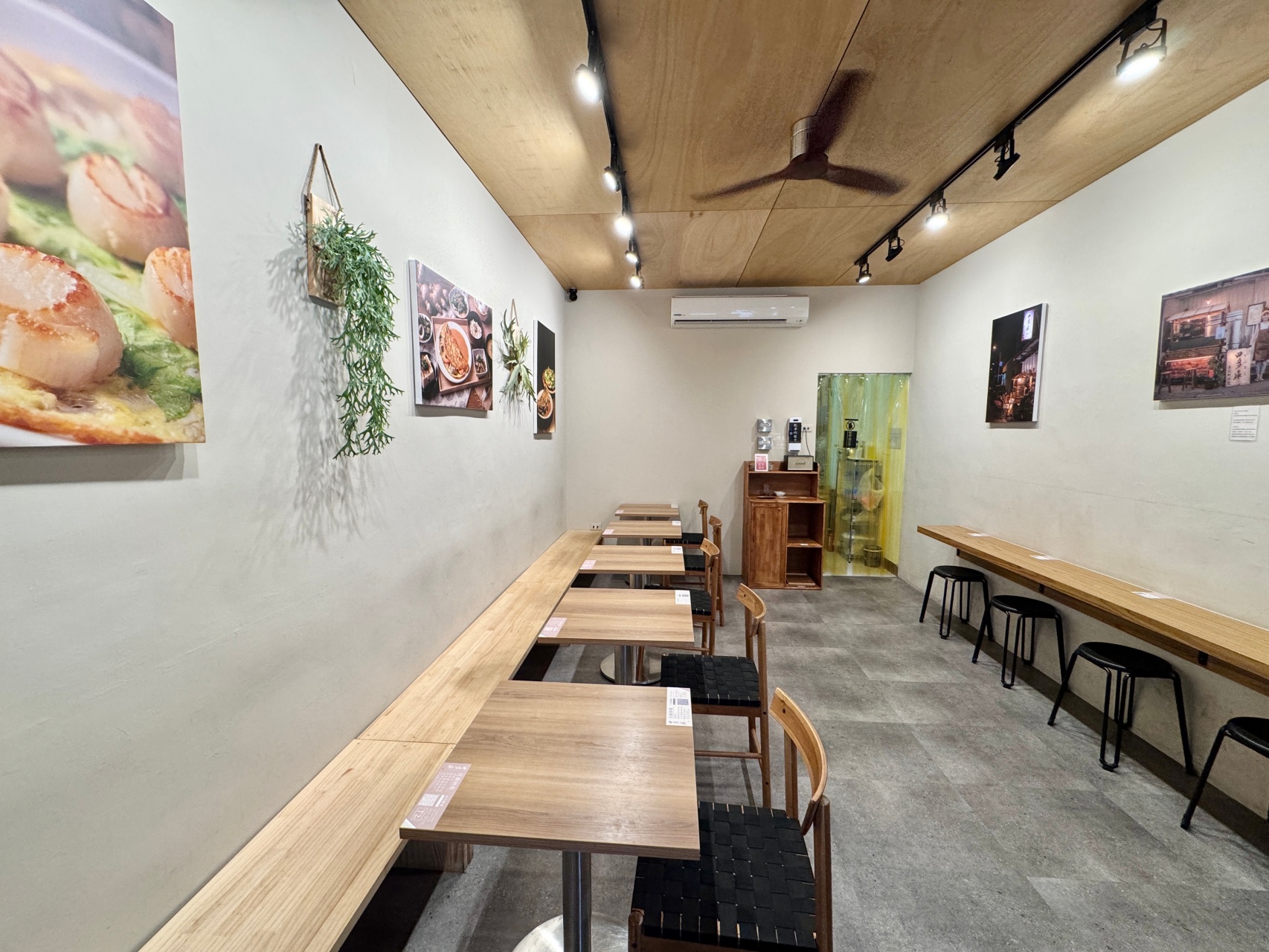 熱河商圈脆皮蚵仔煎『田多庫脆皮蚵仔煎』熱河街美食！蚵仔會爆汁 @高雄美食底對