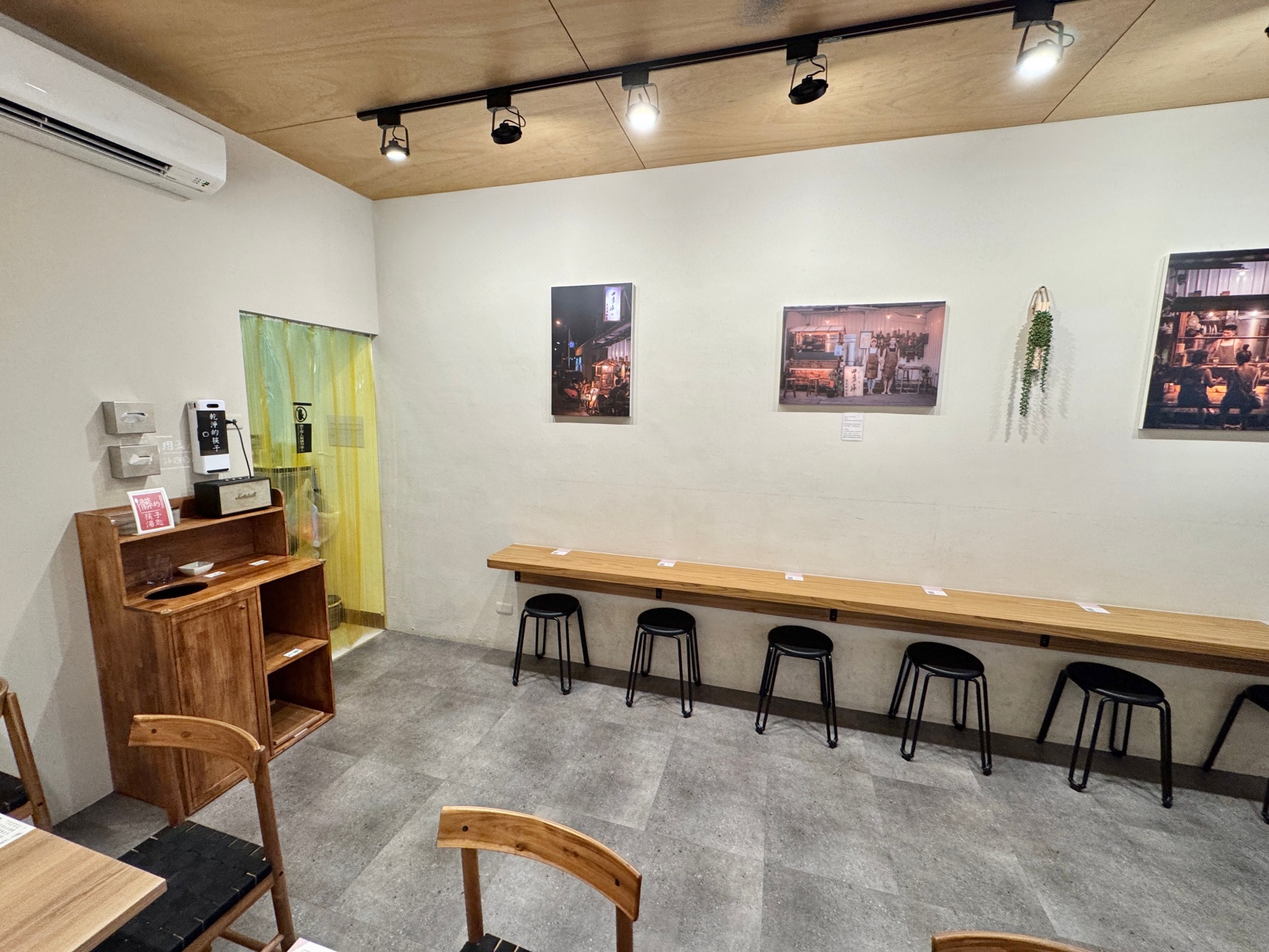 熱河商圈脆皮蚵仔煎『田多庫脆皮蚵仔煎』熱河街美食！蚵仔會爆汁 @高雄美食底對